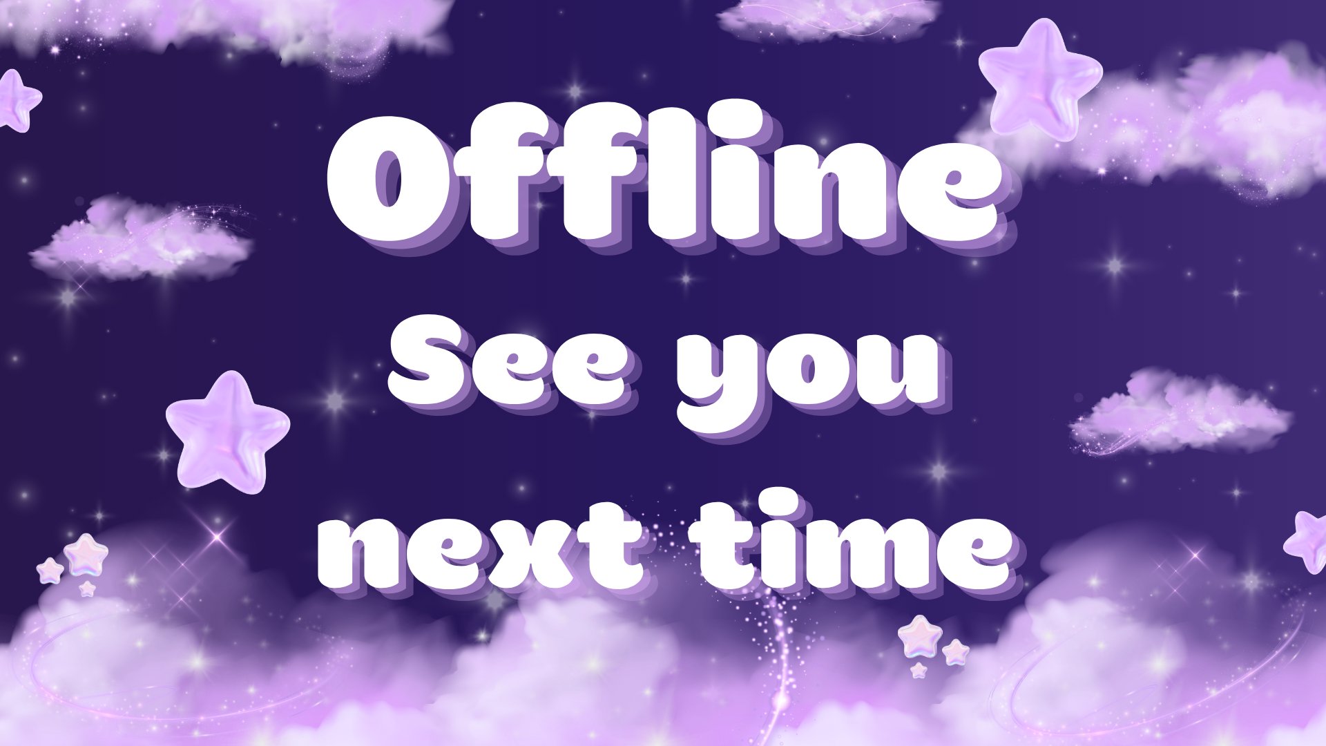 TyriaTTV banner