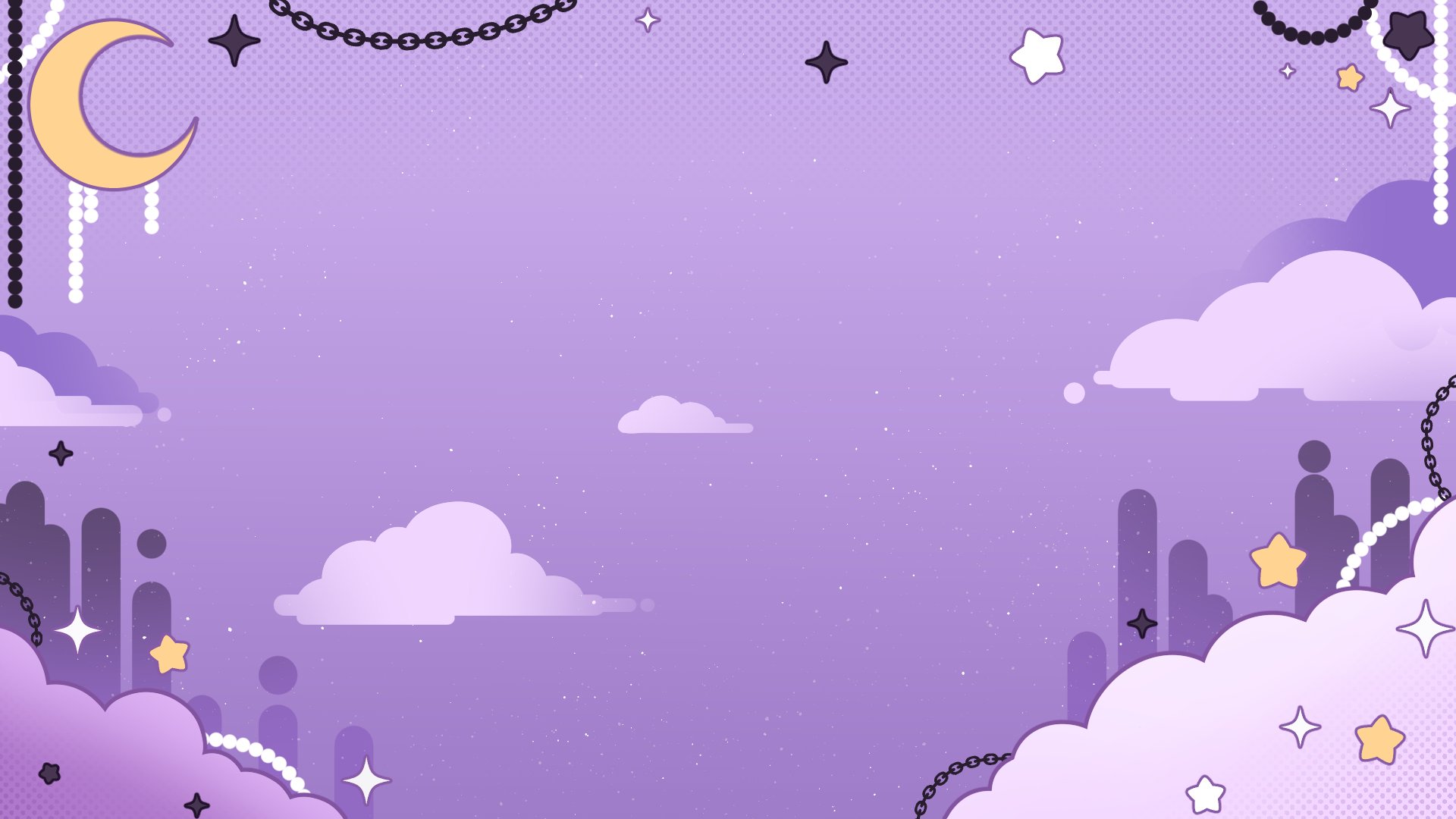 TyriaTTV banner