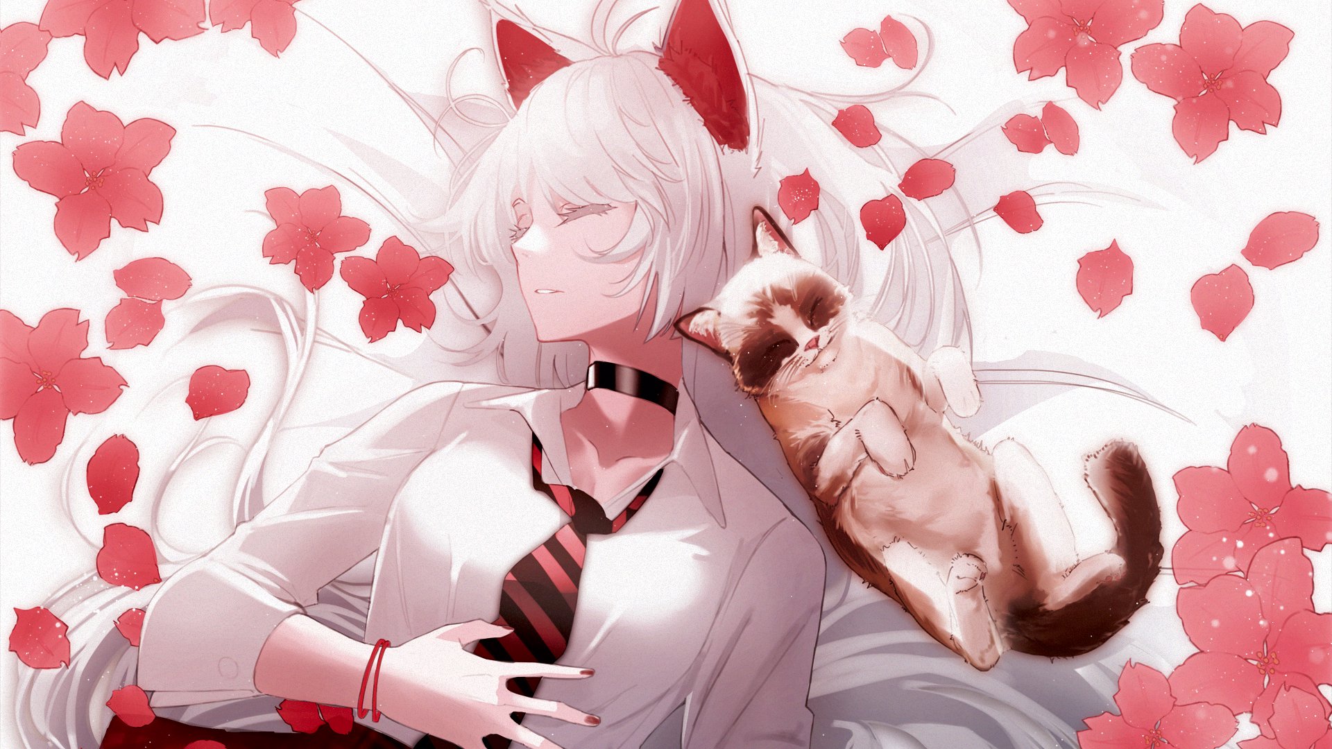 Tyriss banner