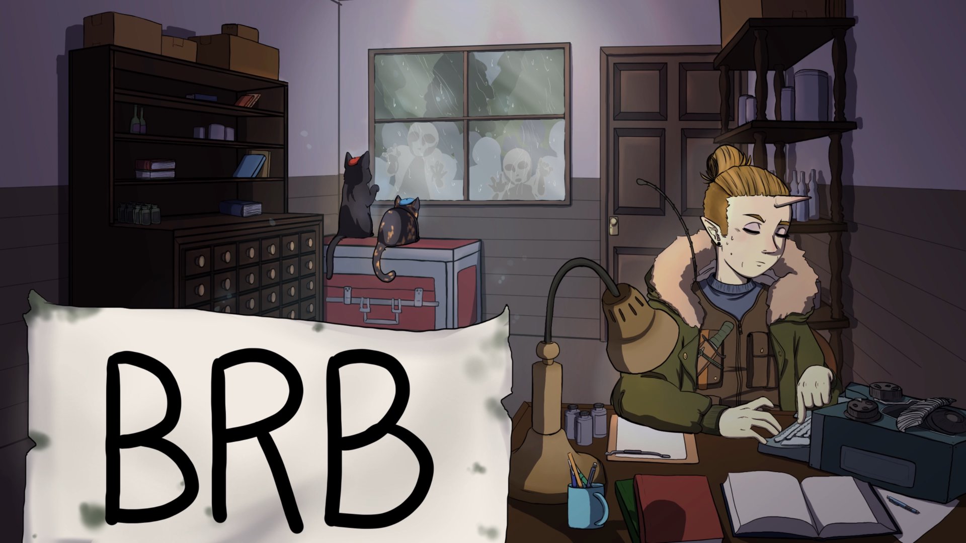TysonSirius banner