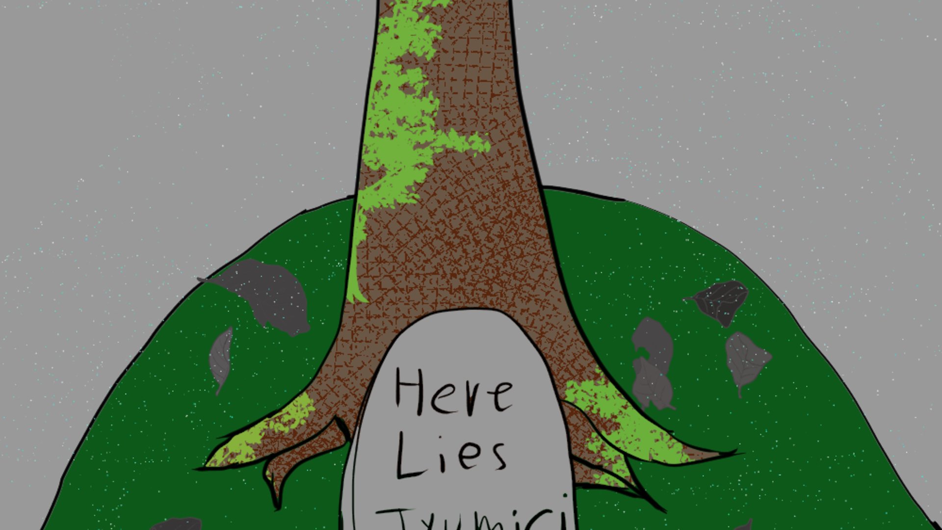 Tyumici banner