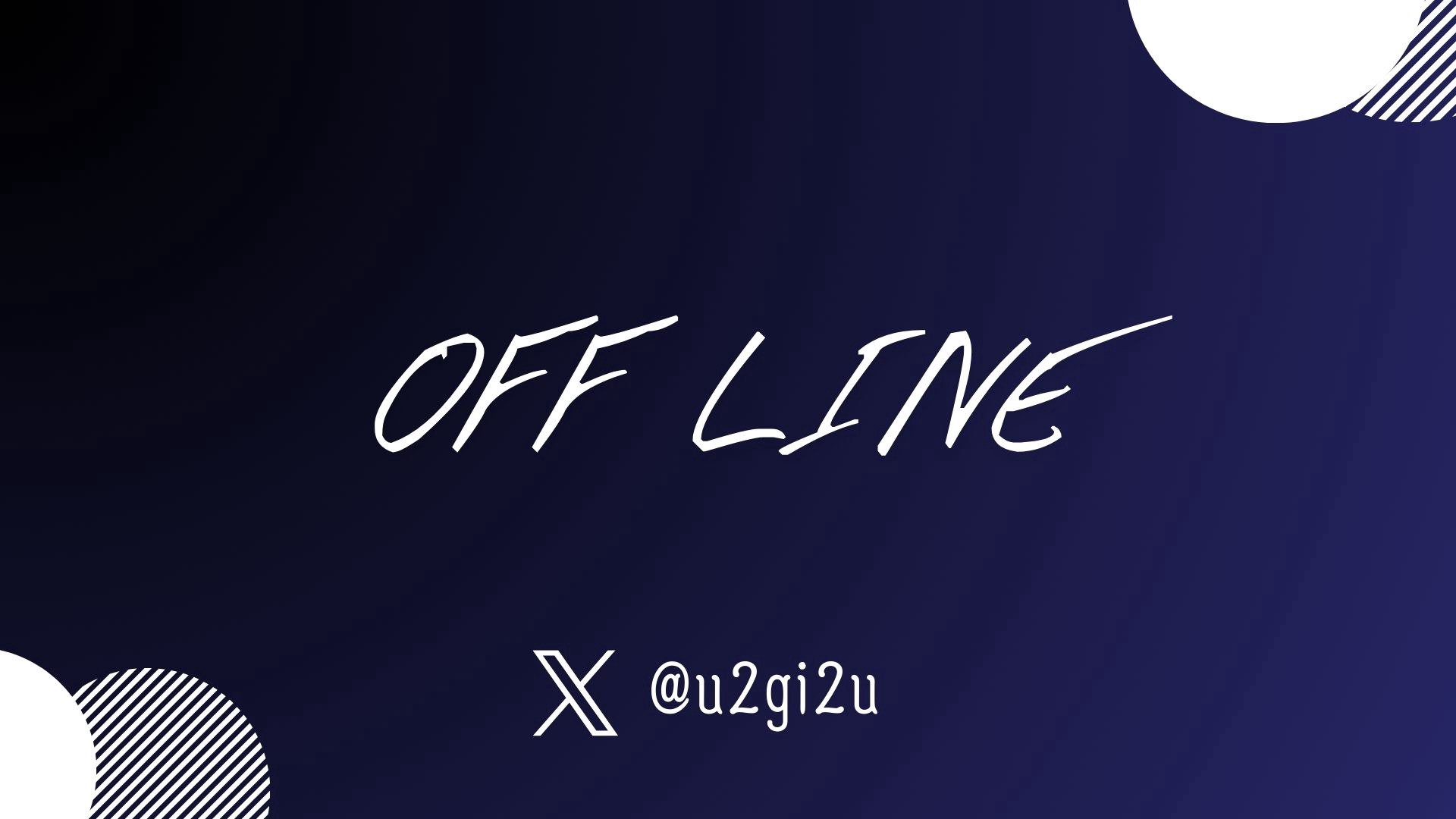 虚戯ツウ banner