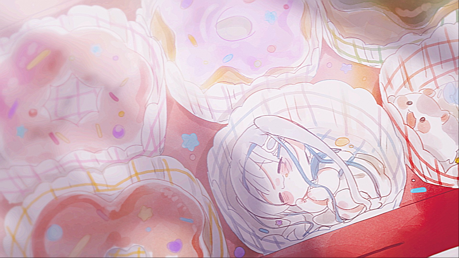 U-Lili banner