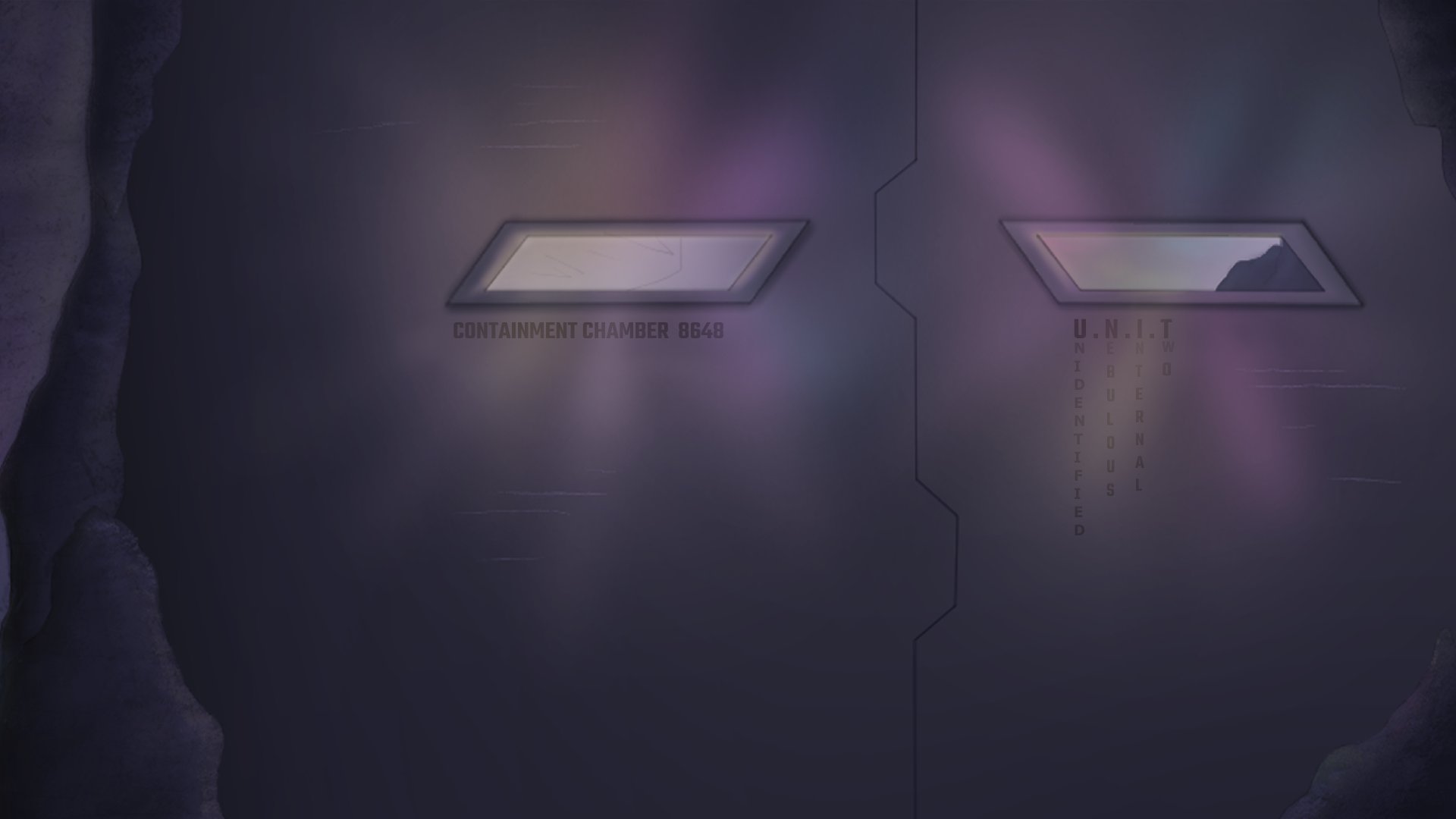 U_N_I_T banner