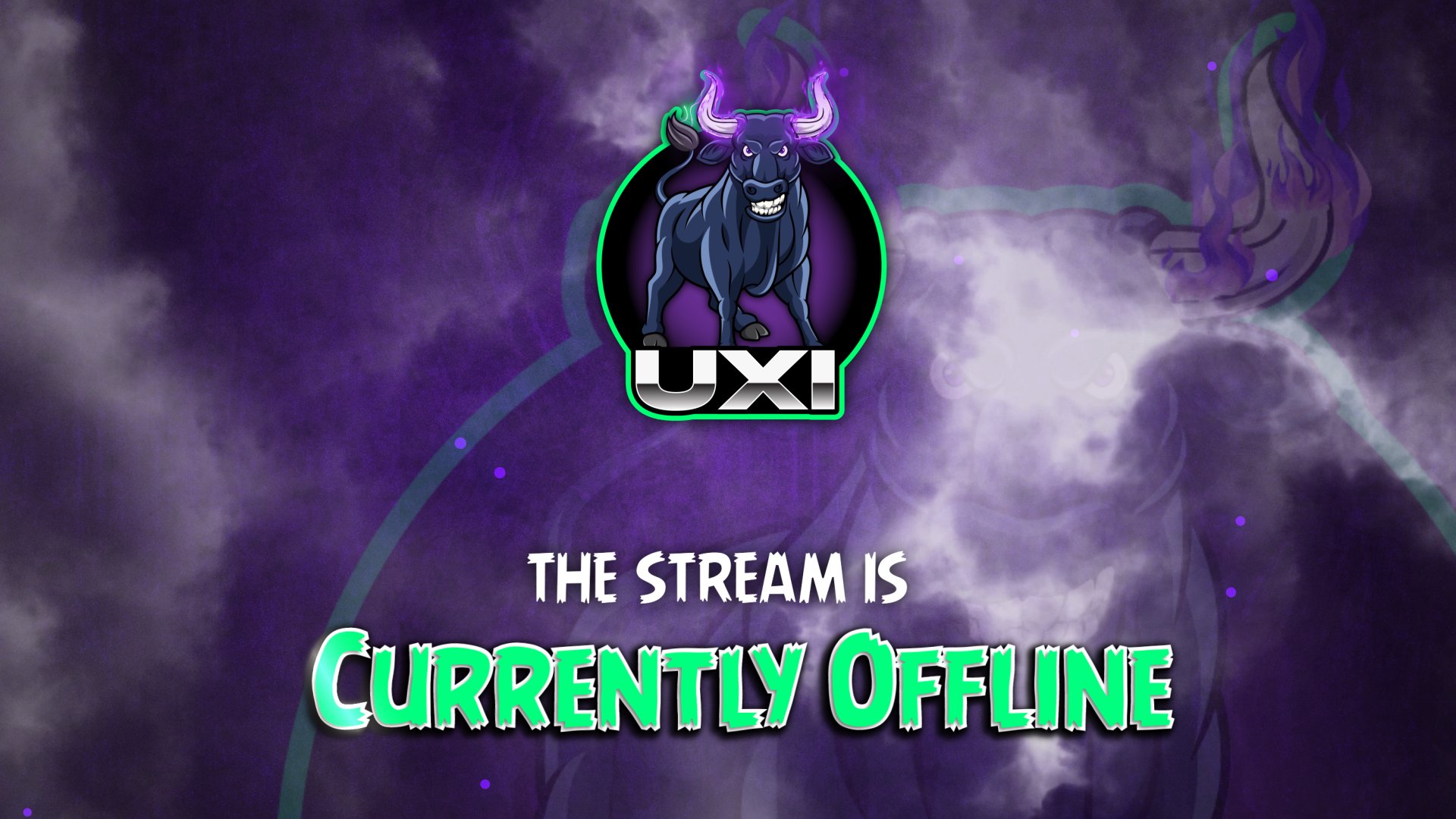 U_X_I banner