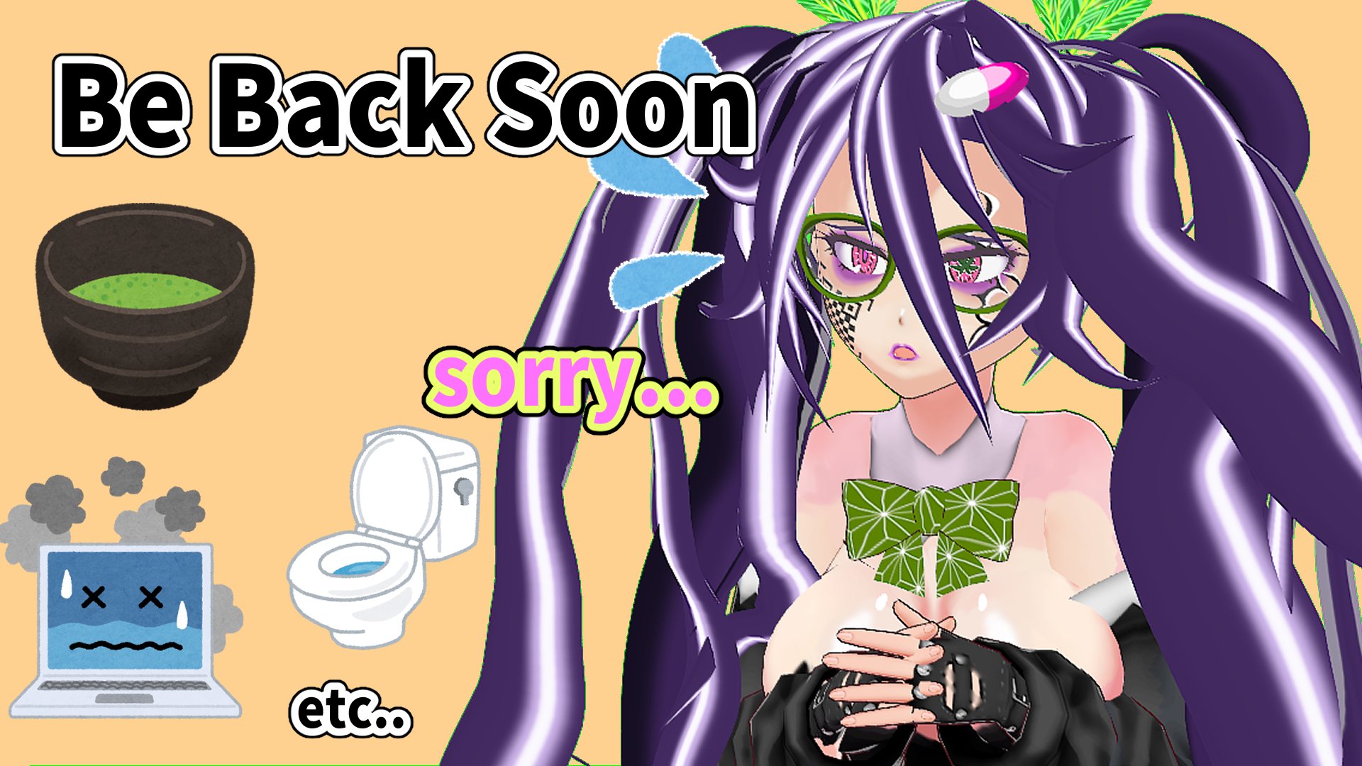 U_Yoko banner