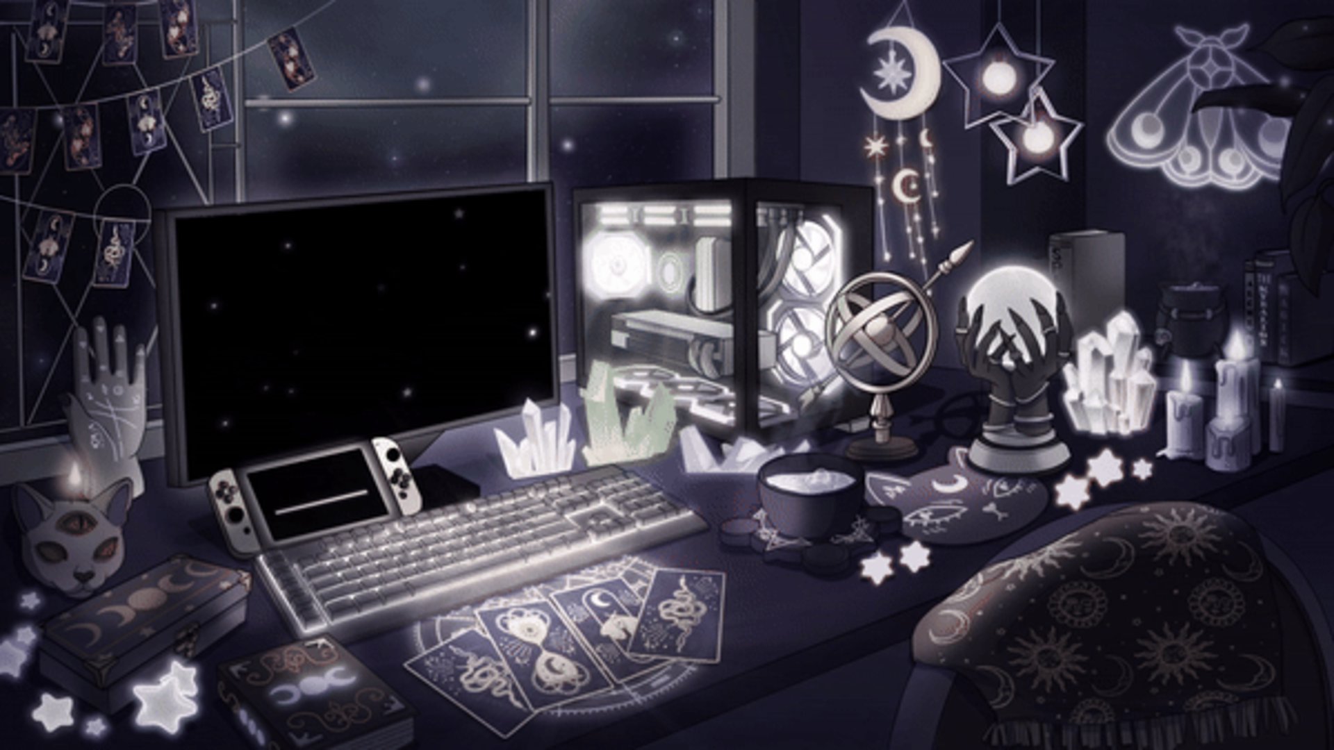 ubblesttv banner