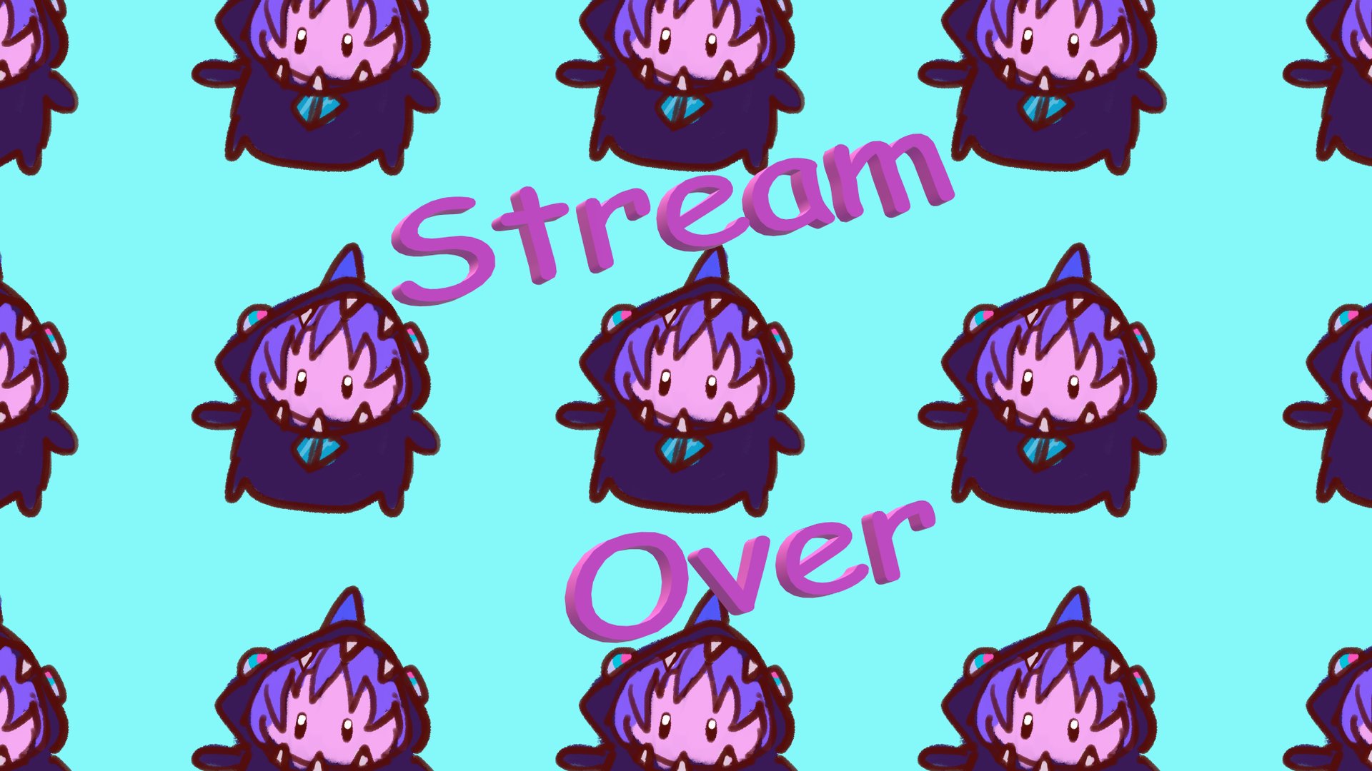 UBFunk3 banner