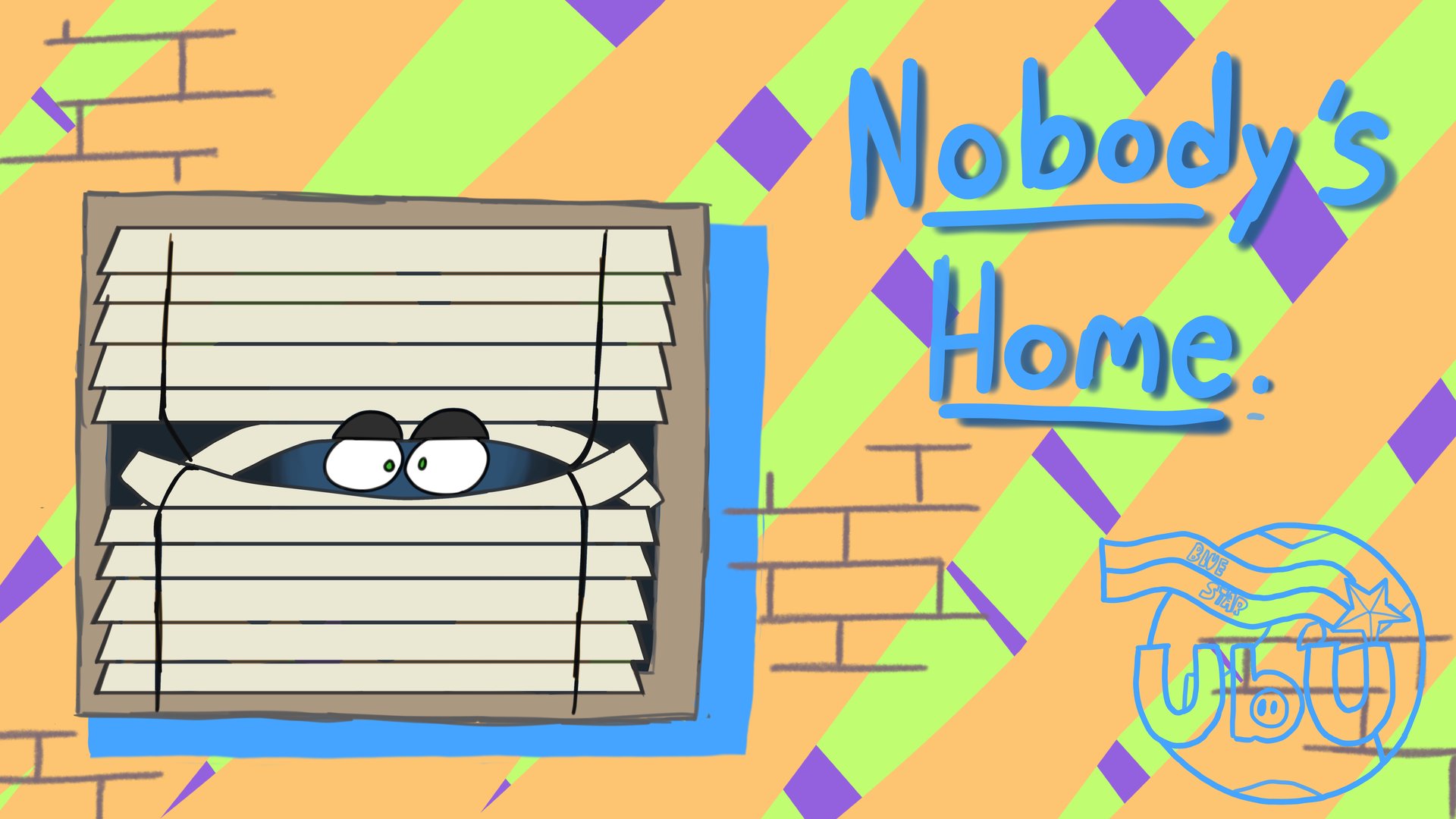UbuArcade banner