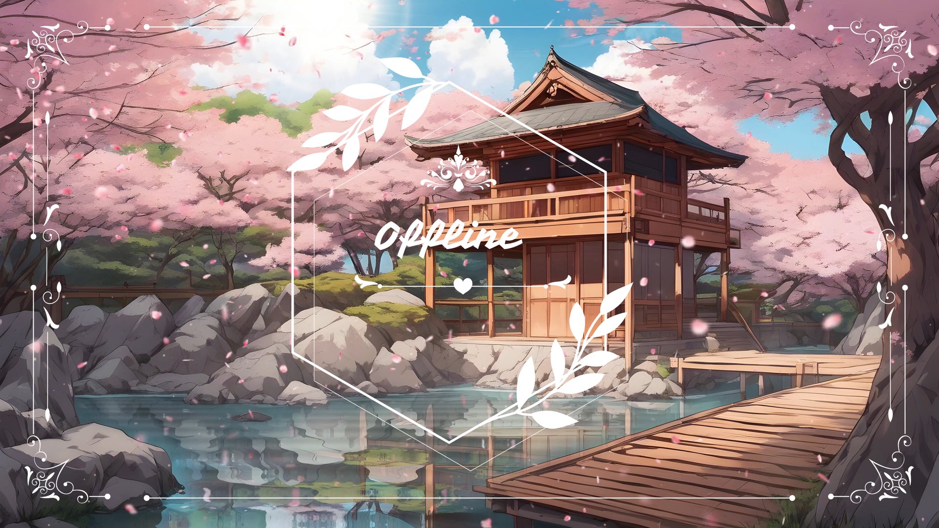 UCJS_Sin banner