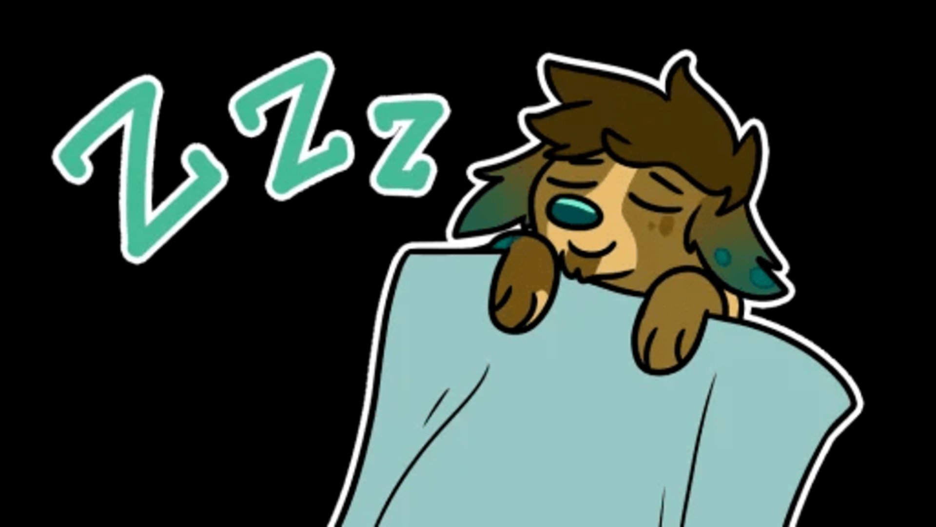 UfiDog banner