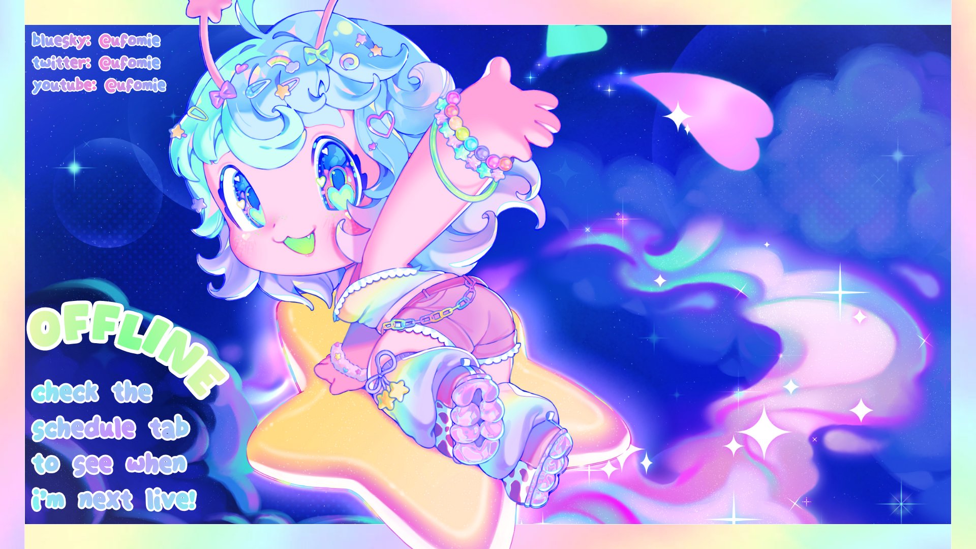 EmieVT banner