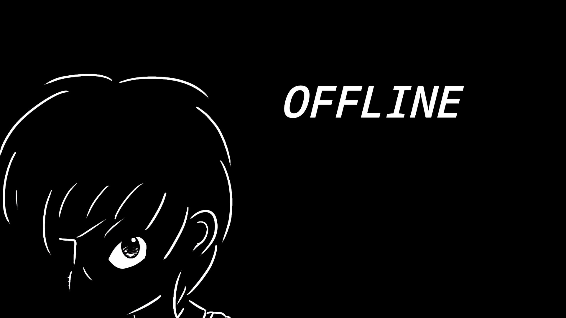 ugiaskikvt banner