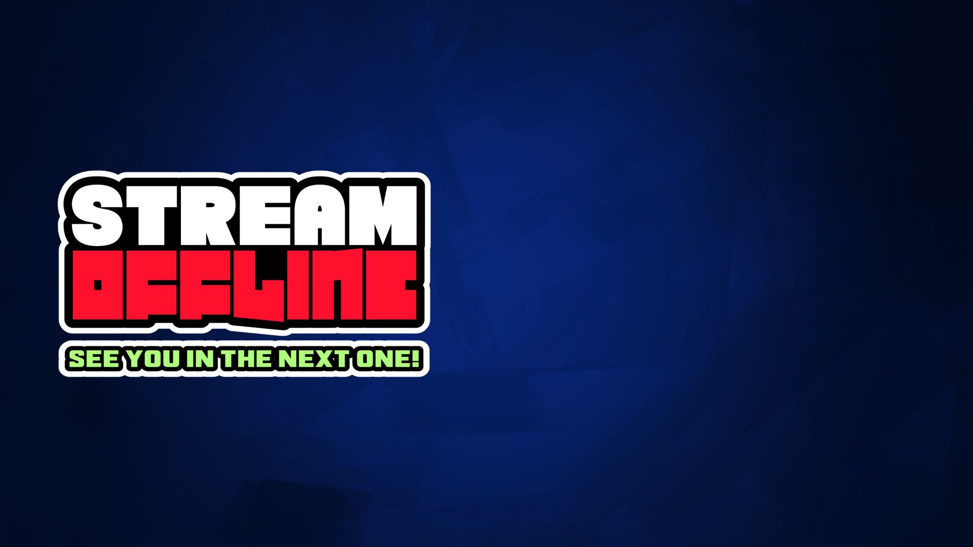 UglyGiant banner