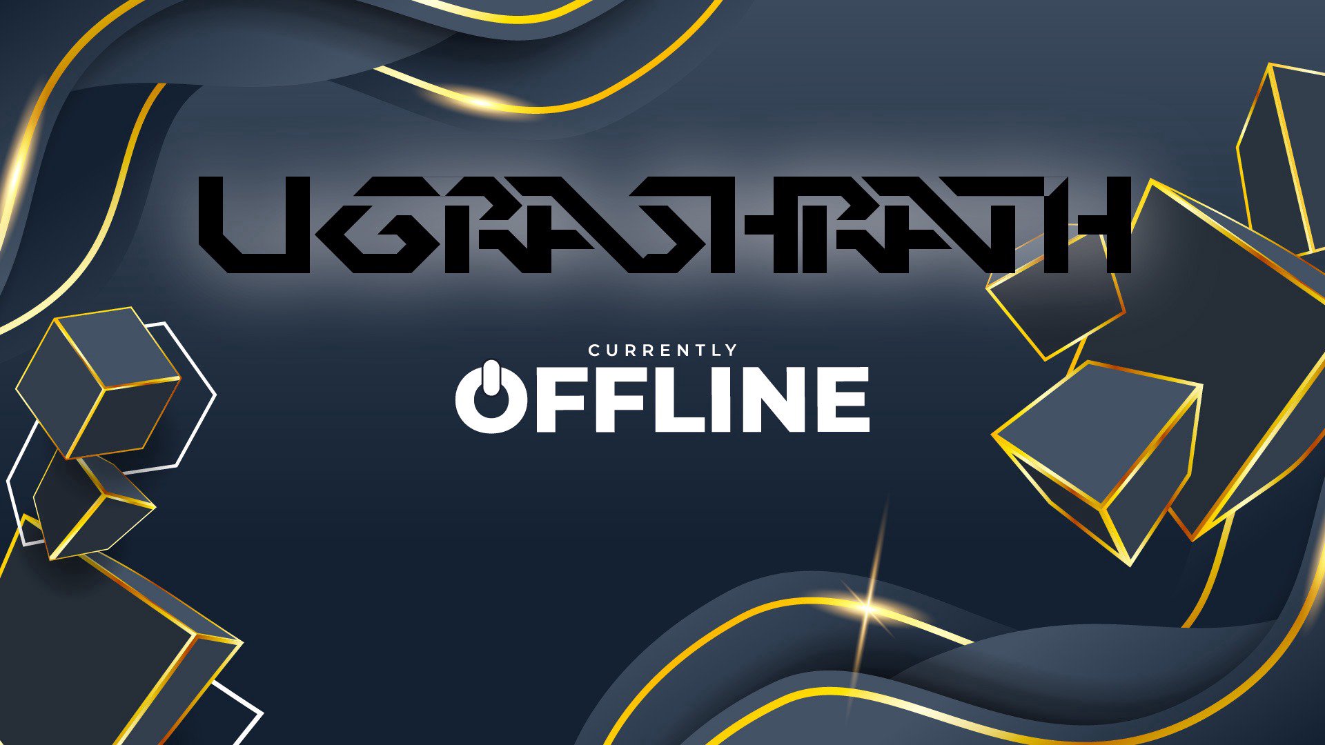 Ugrashrath banner
