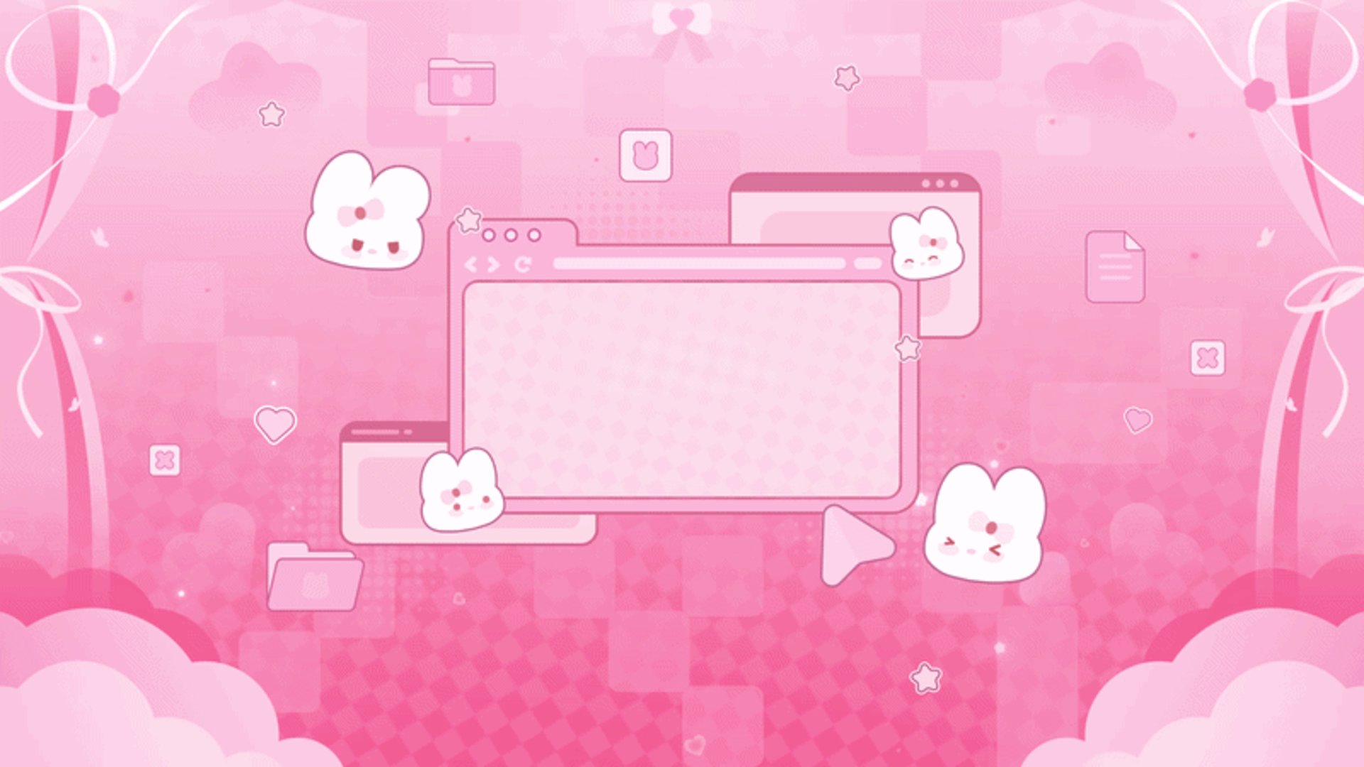uhohtoosilly banner