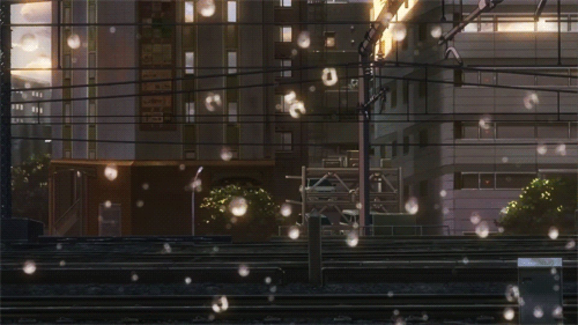 uiNemu banner