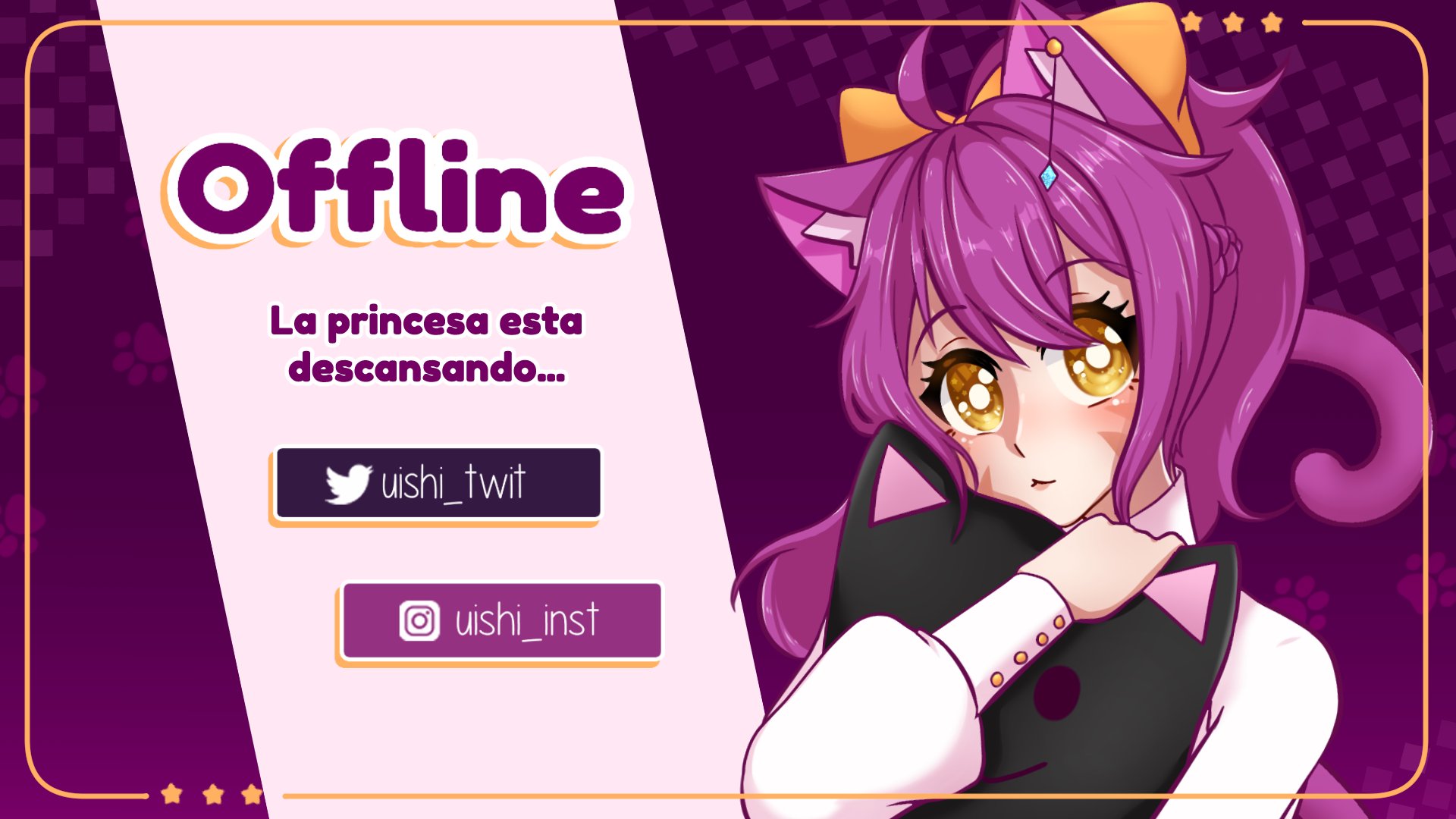 Uishi_twi banner