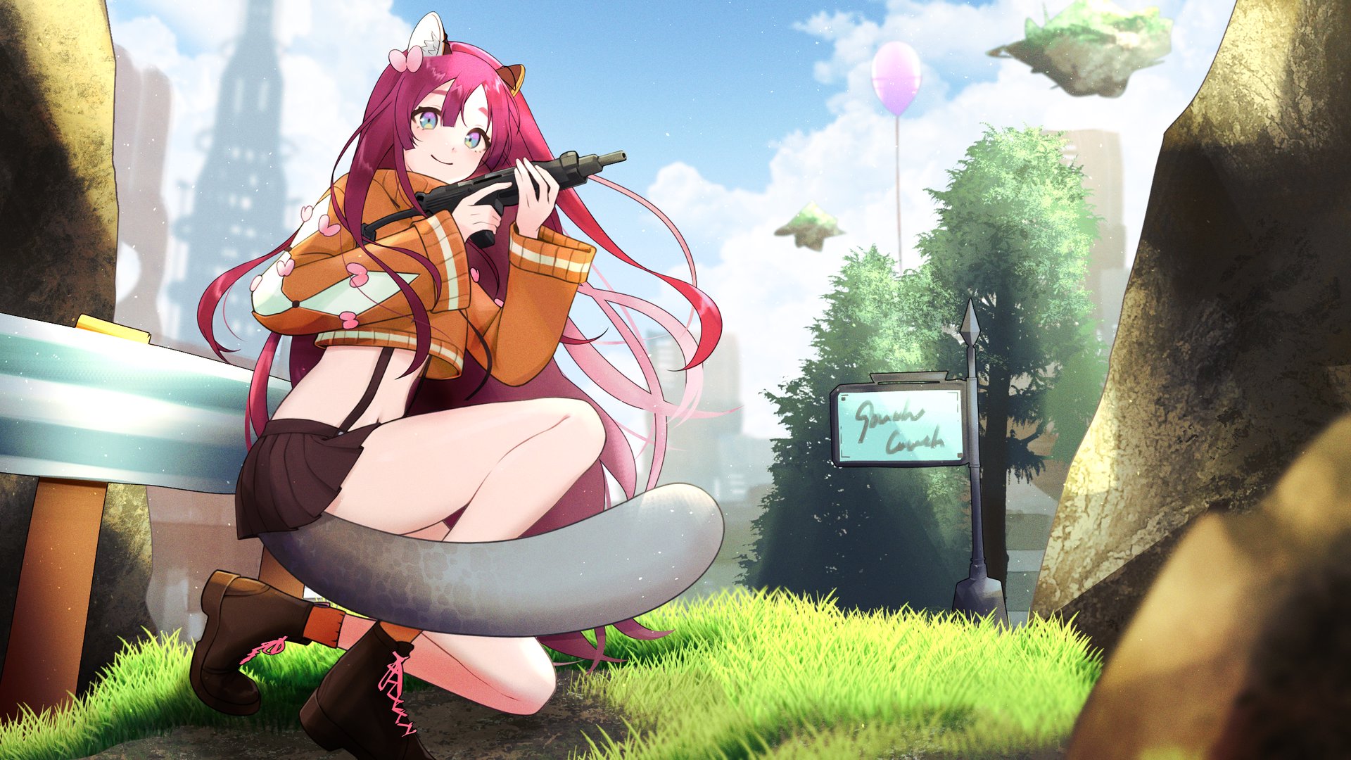 ukima_l banner