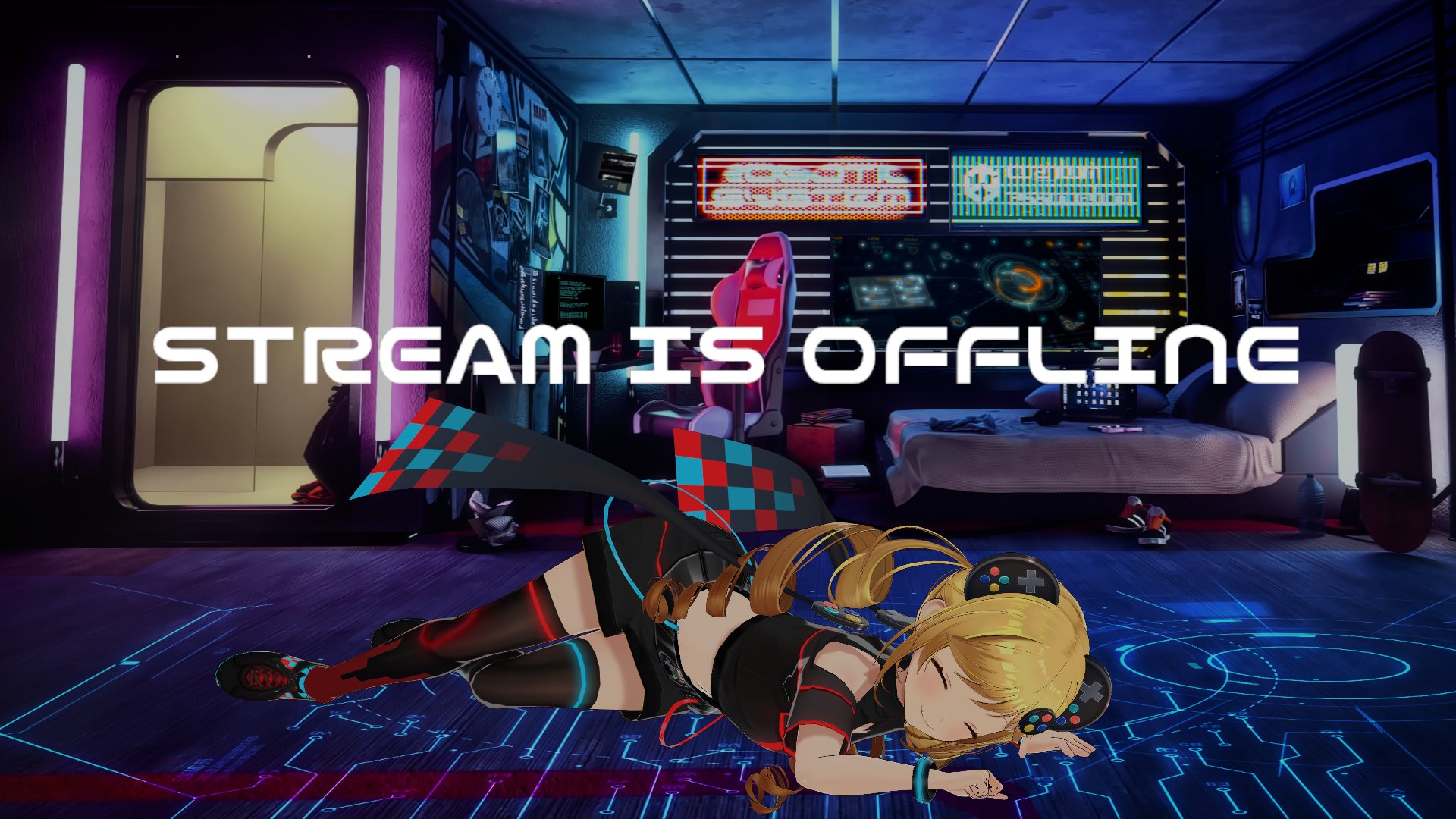 Ukyochi_JP banner