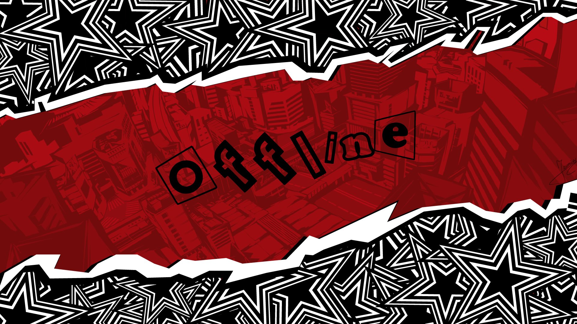ULQueria banner