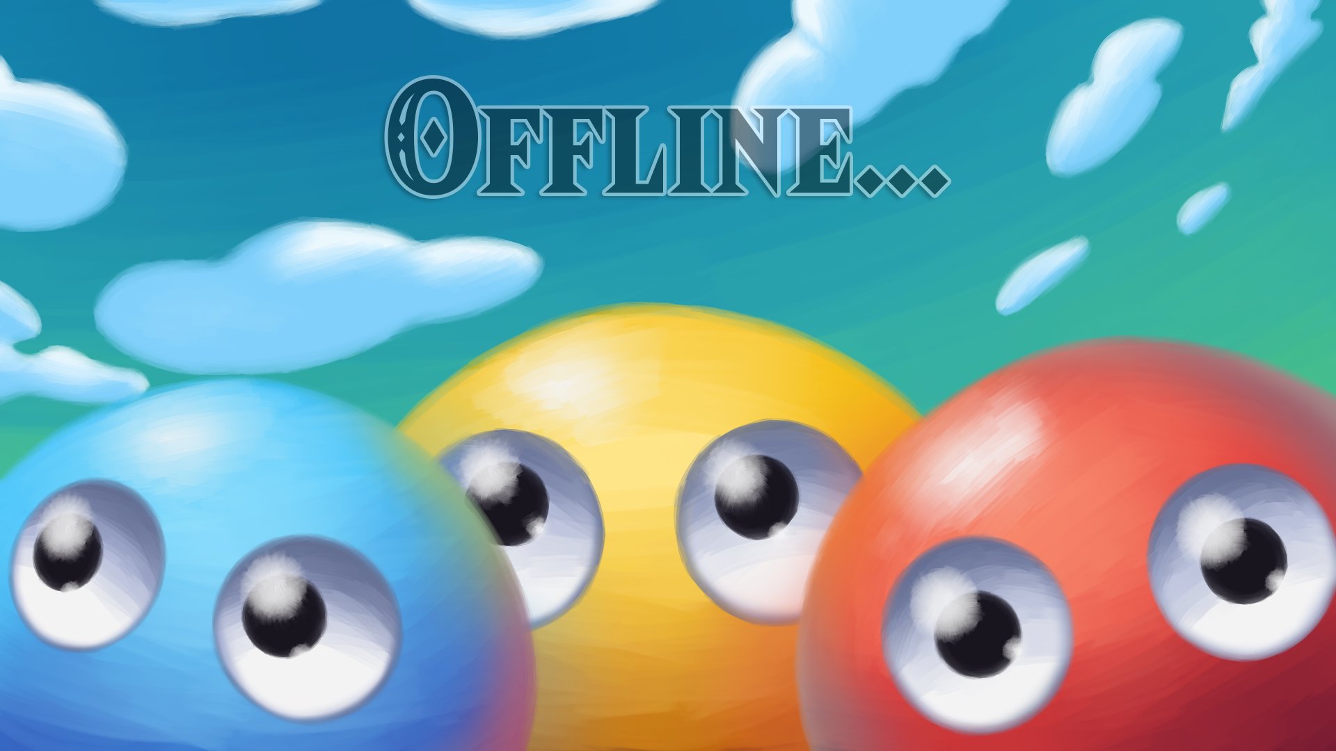 Ultima_Ness banner