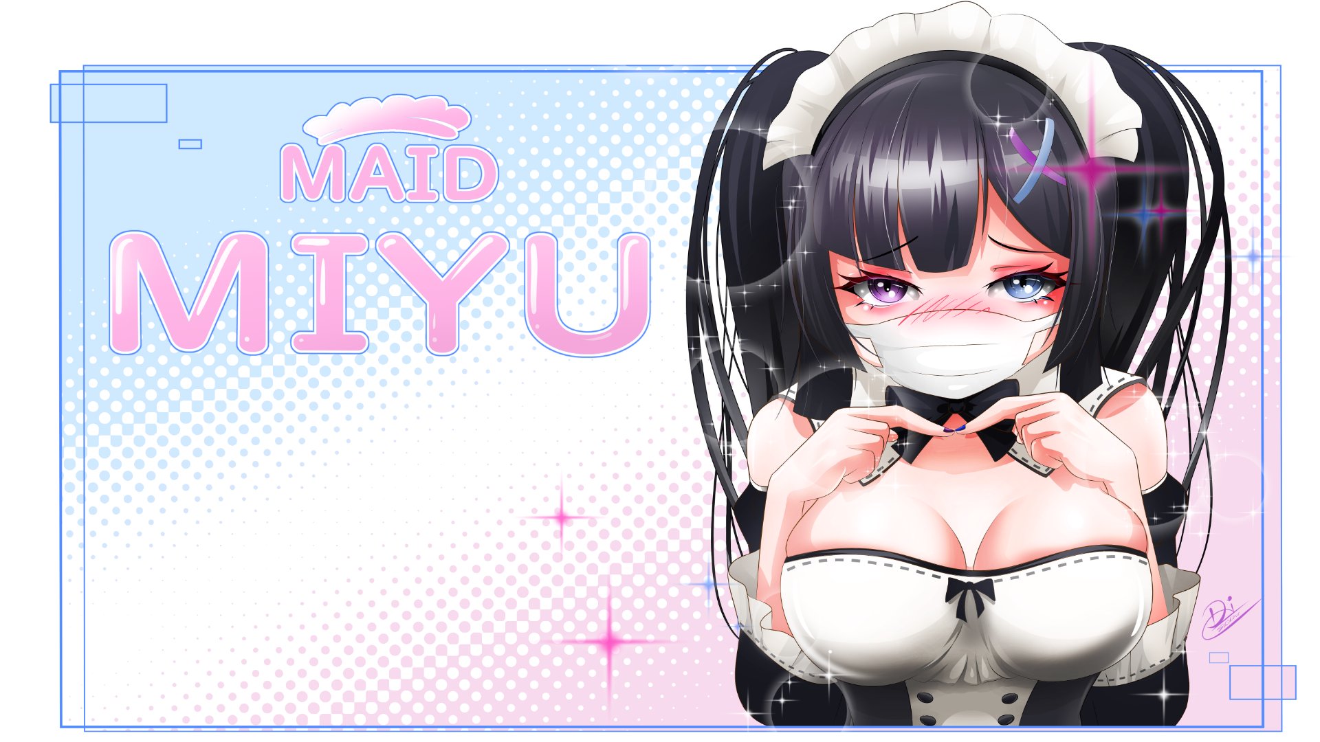 Ultra_Artu banner
