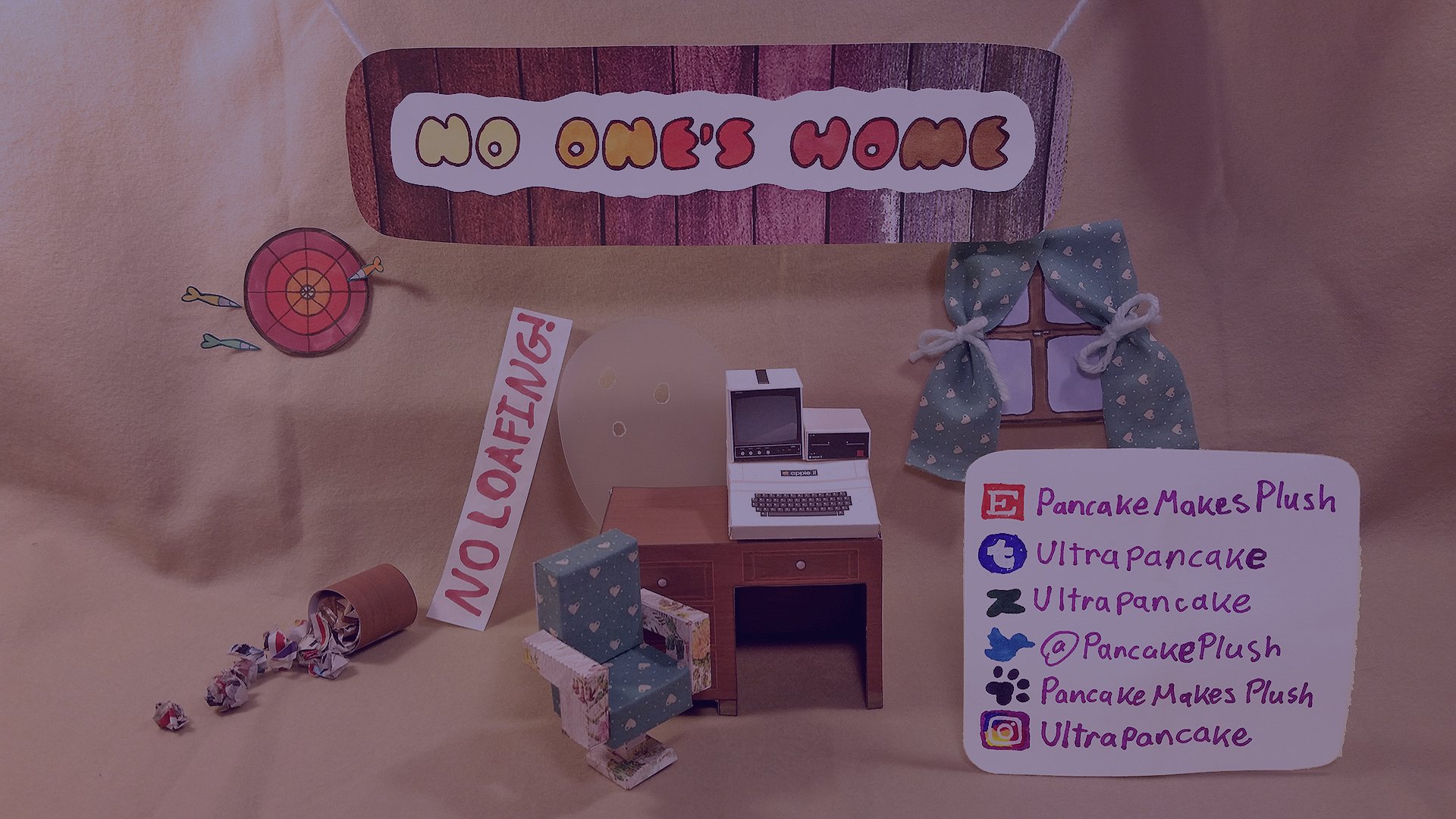 Ultra_Pancake banner