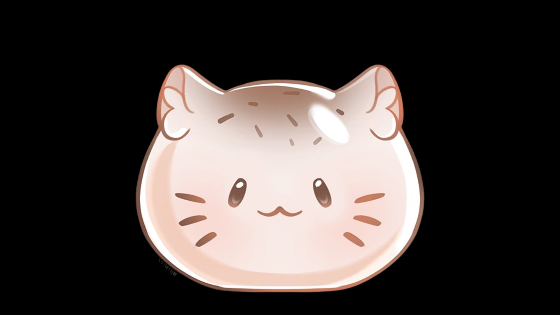 ulya_nya banner