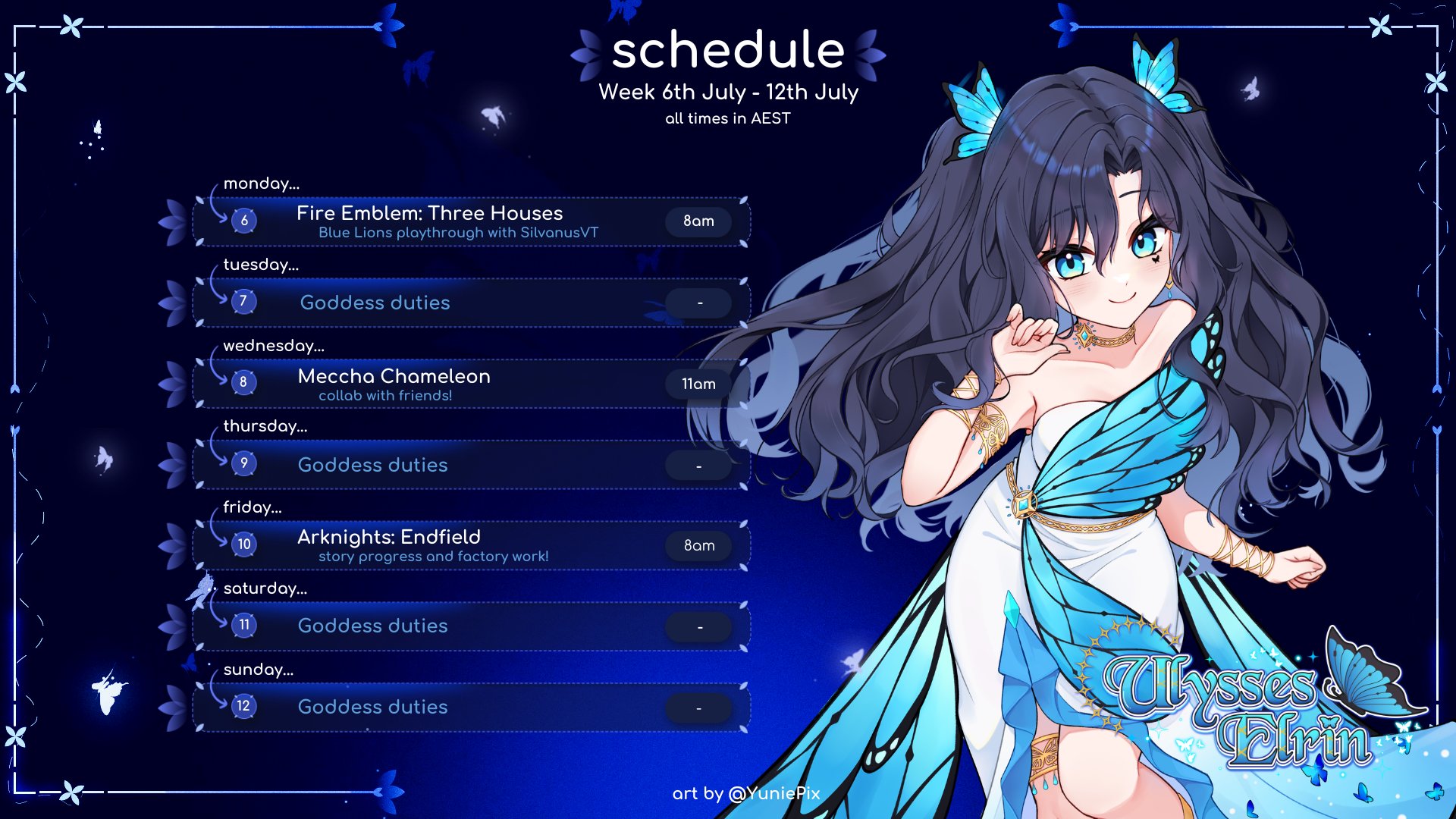 Ulysses_Elrin banner