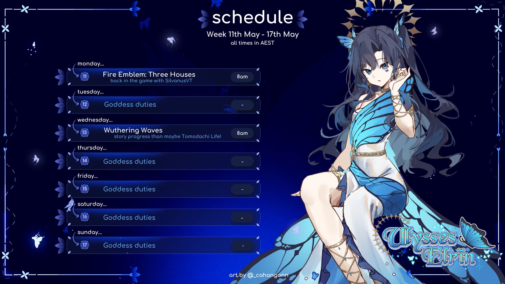Ulysses_Elrin banner