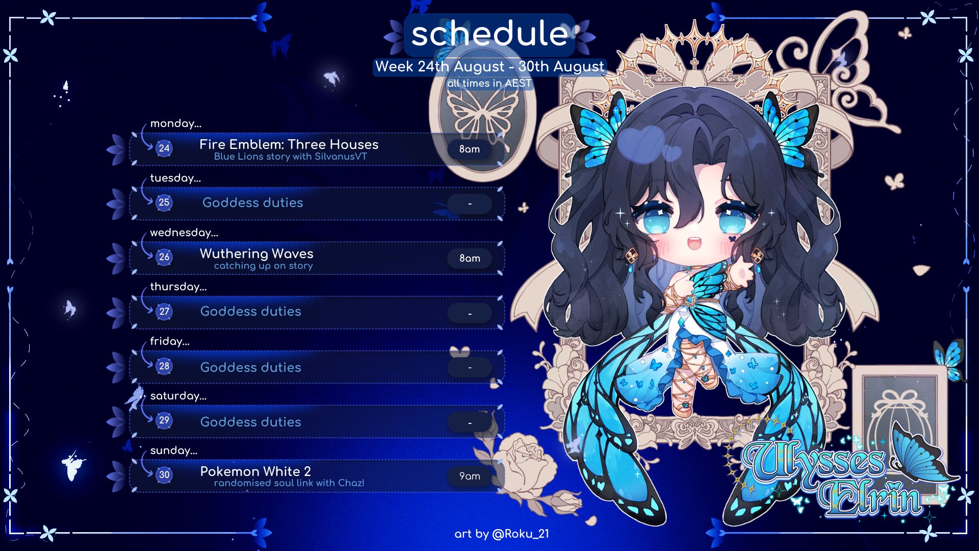 Ulysses_Elrin banner