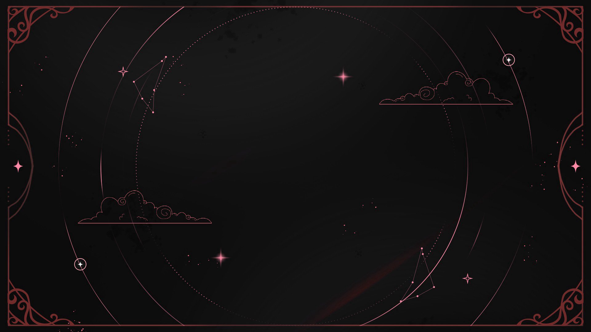 UM8RA banner
