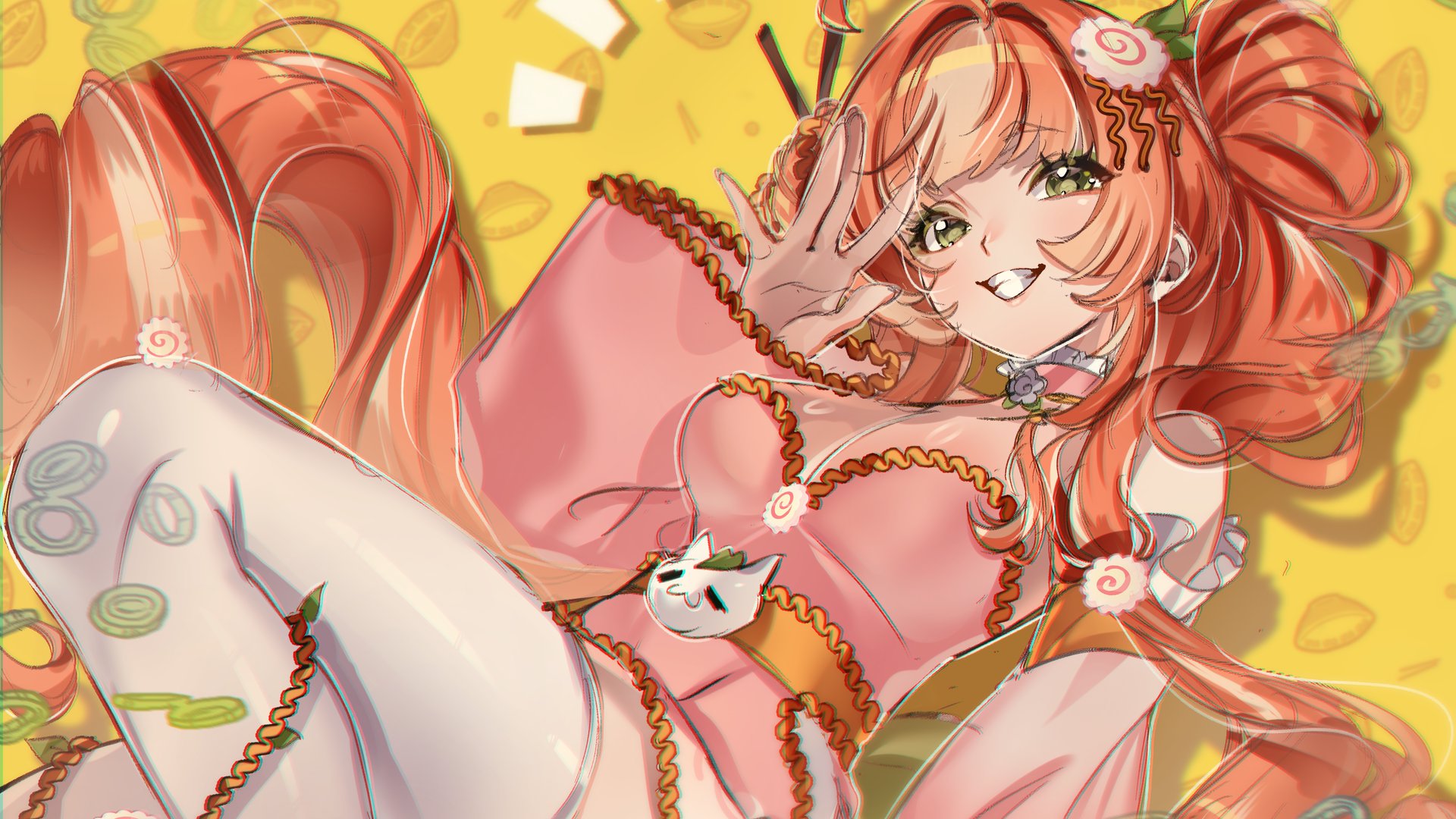 umami_noodz banner