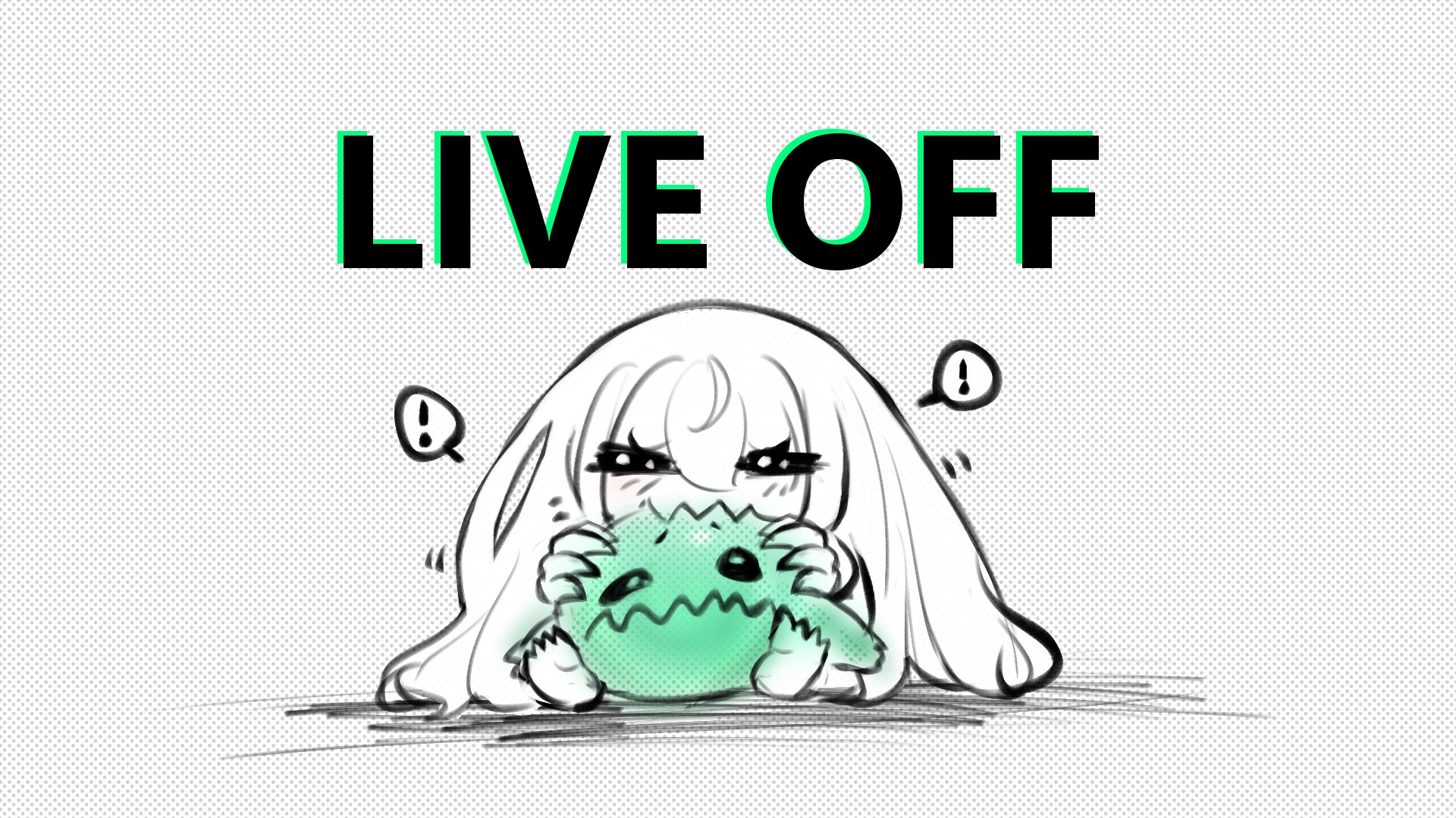 umamordida banner