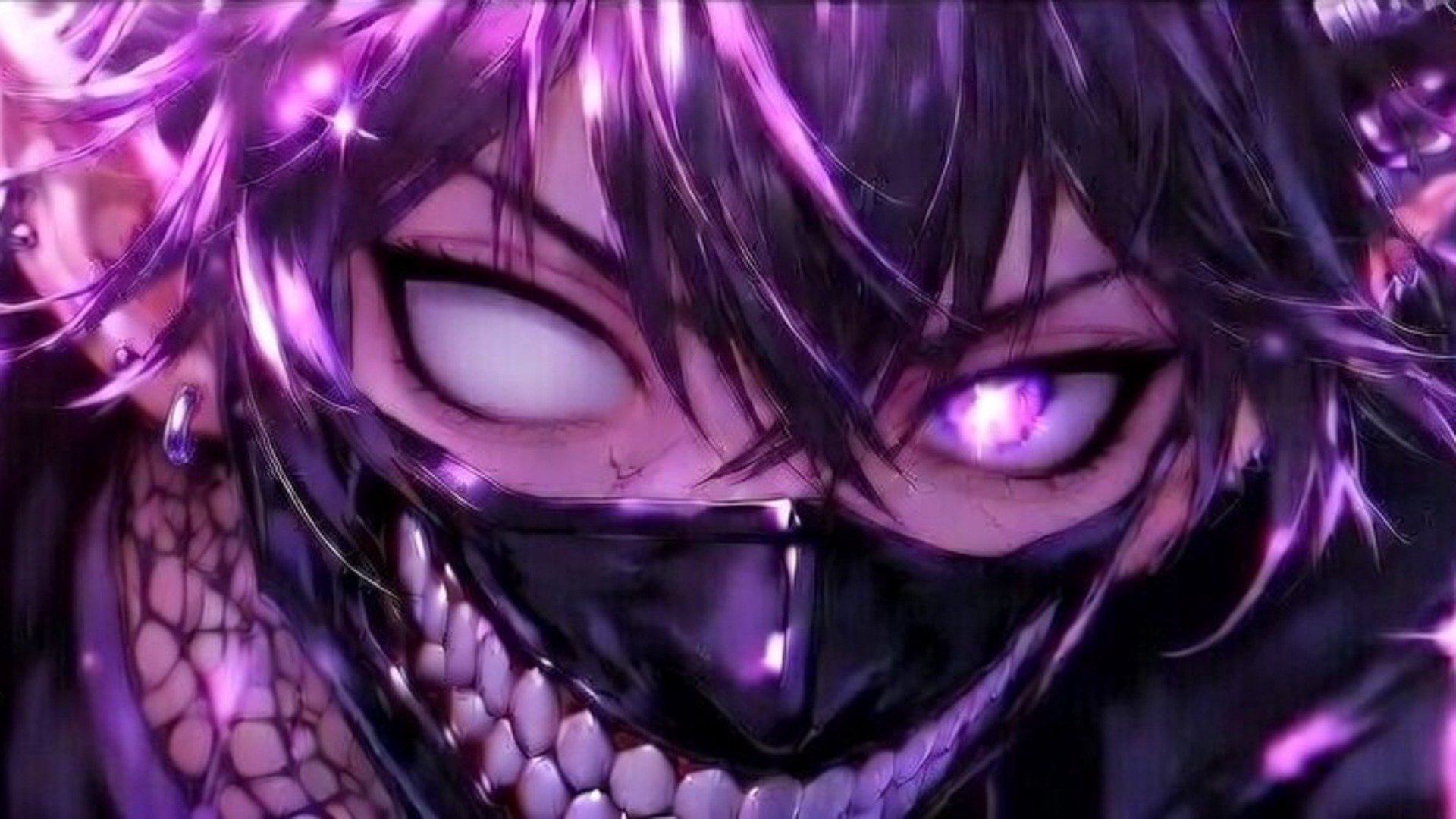 UMBRA_VT banner
