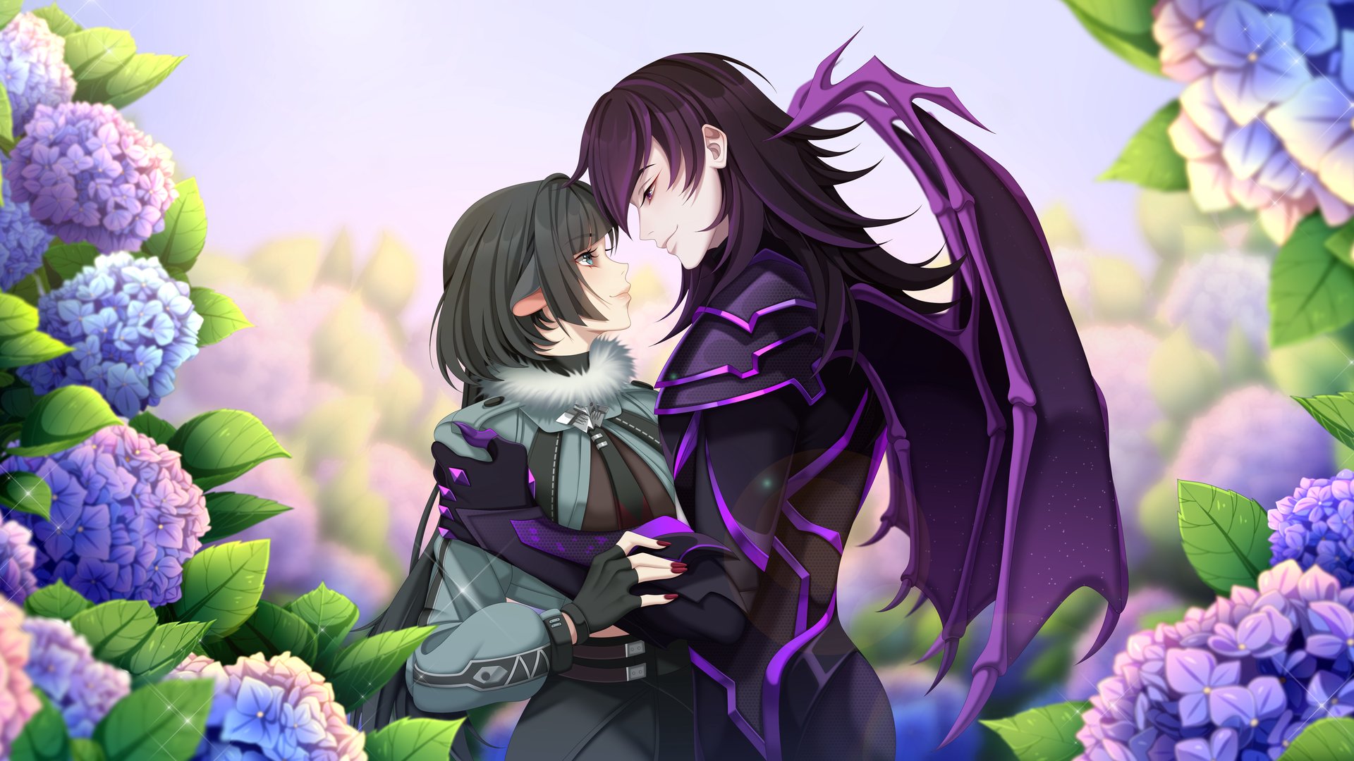 UmbraiVT banner