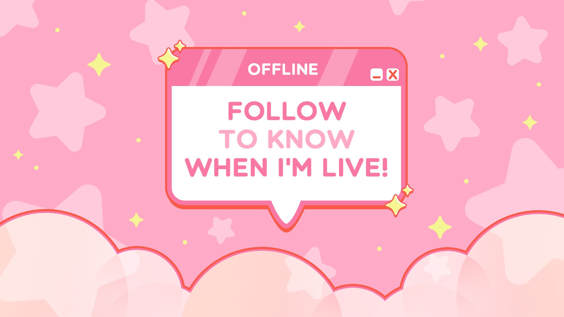 Umbre_The_Fluff banner