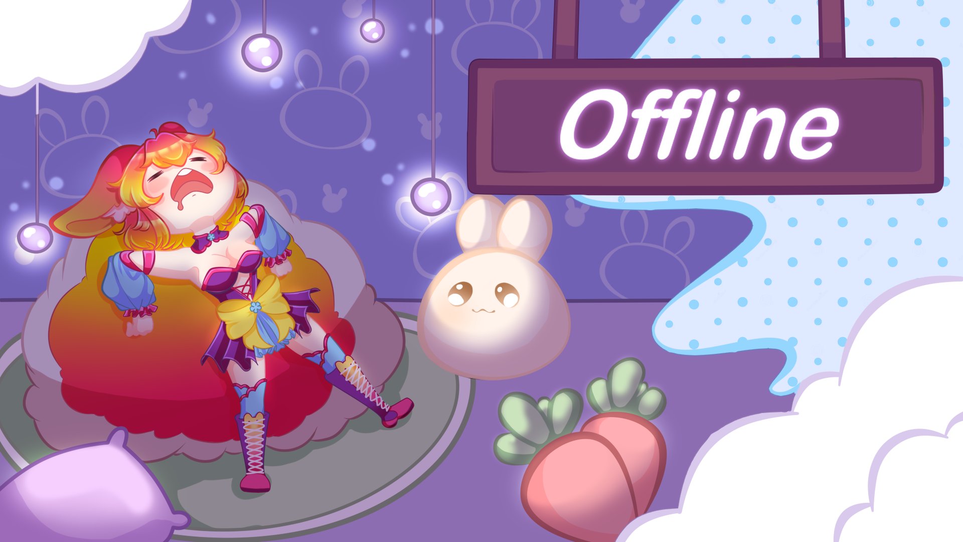 Umbreoli banner