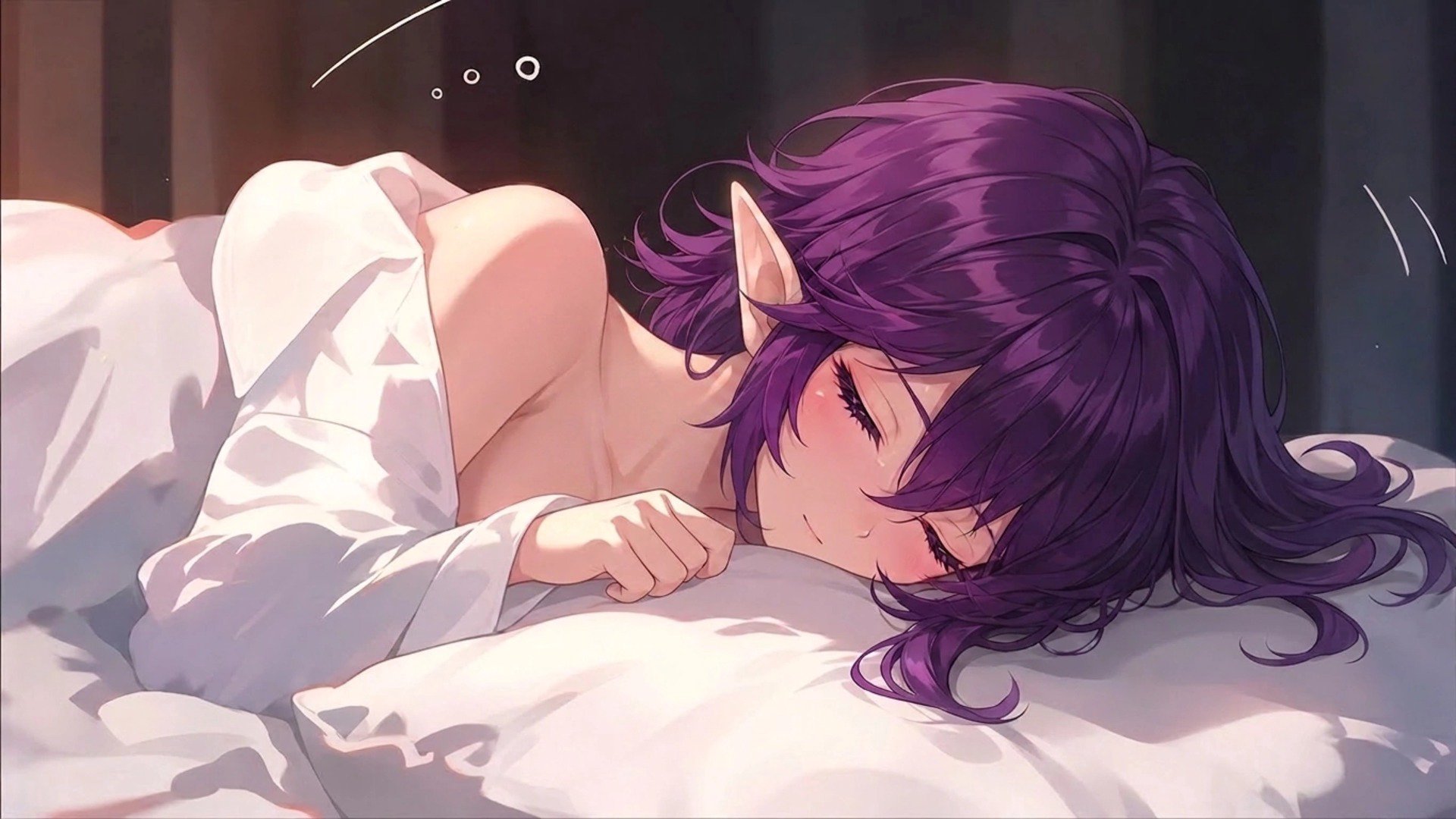 ume_elv banner