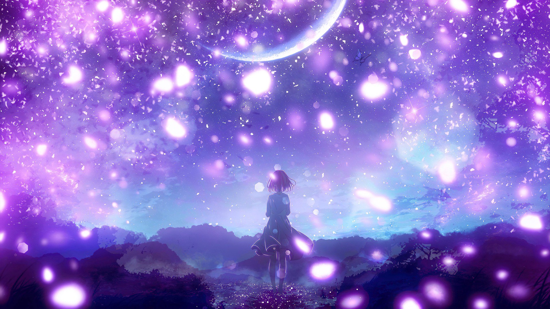 ume_elv banner