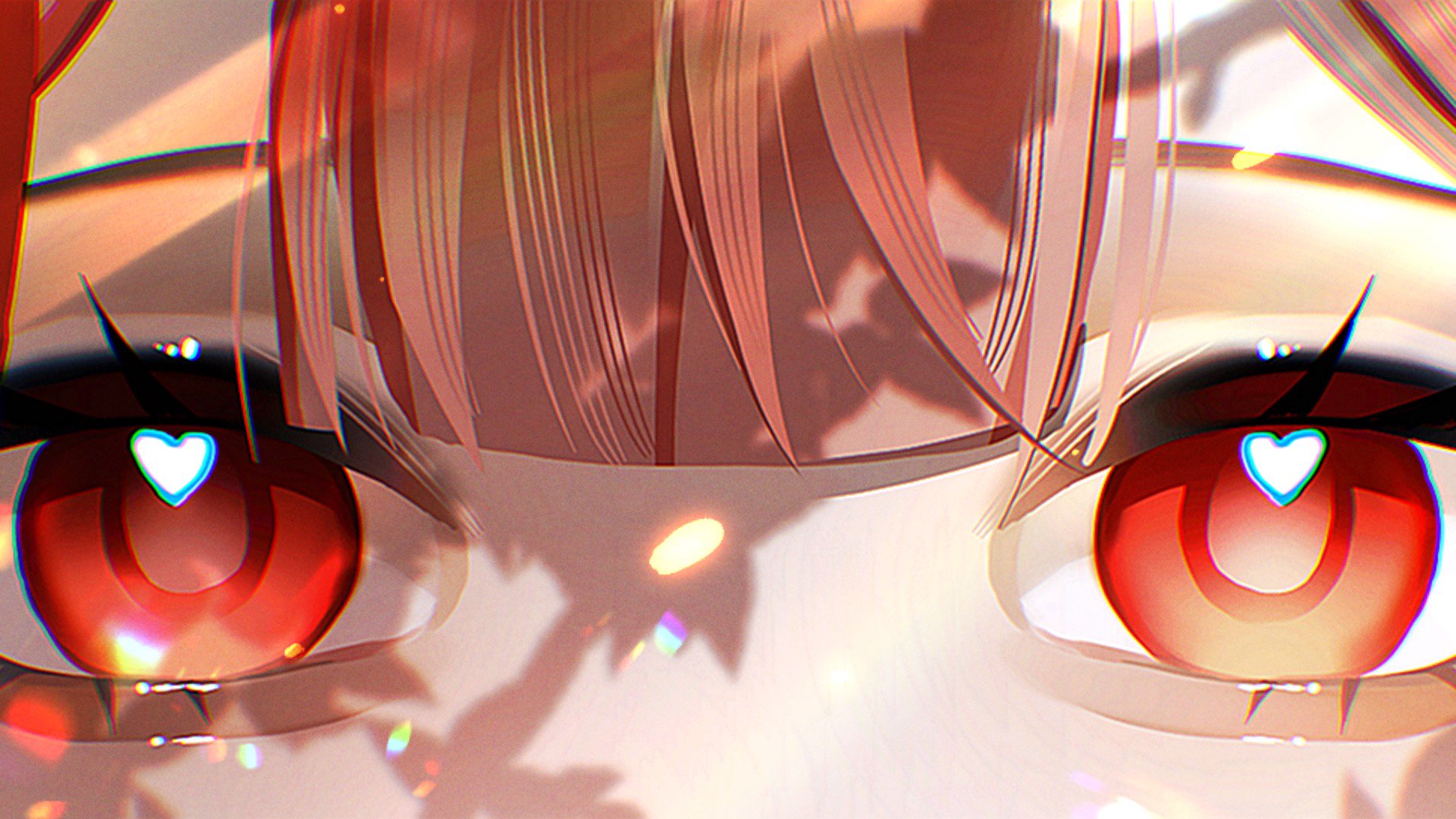 小笙__ banner