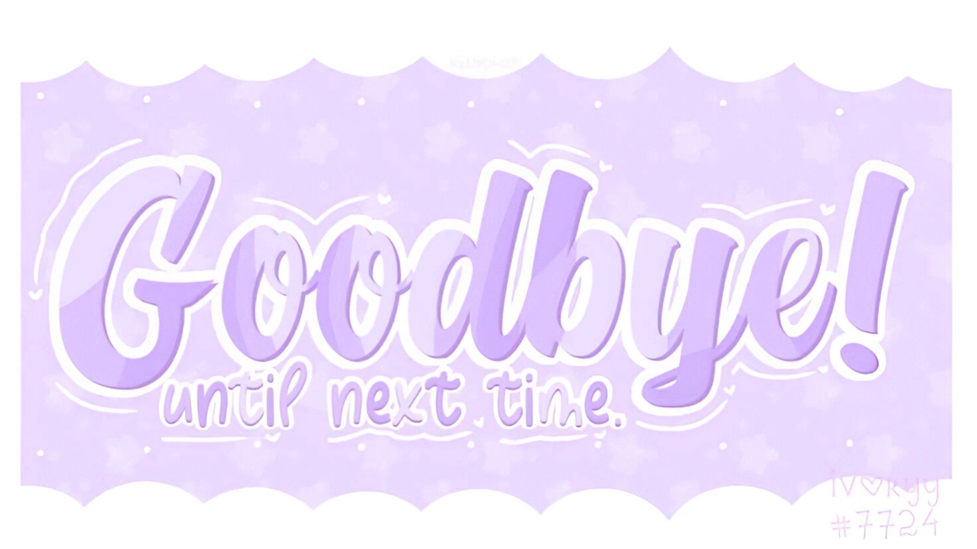 umeko_lynx banner