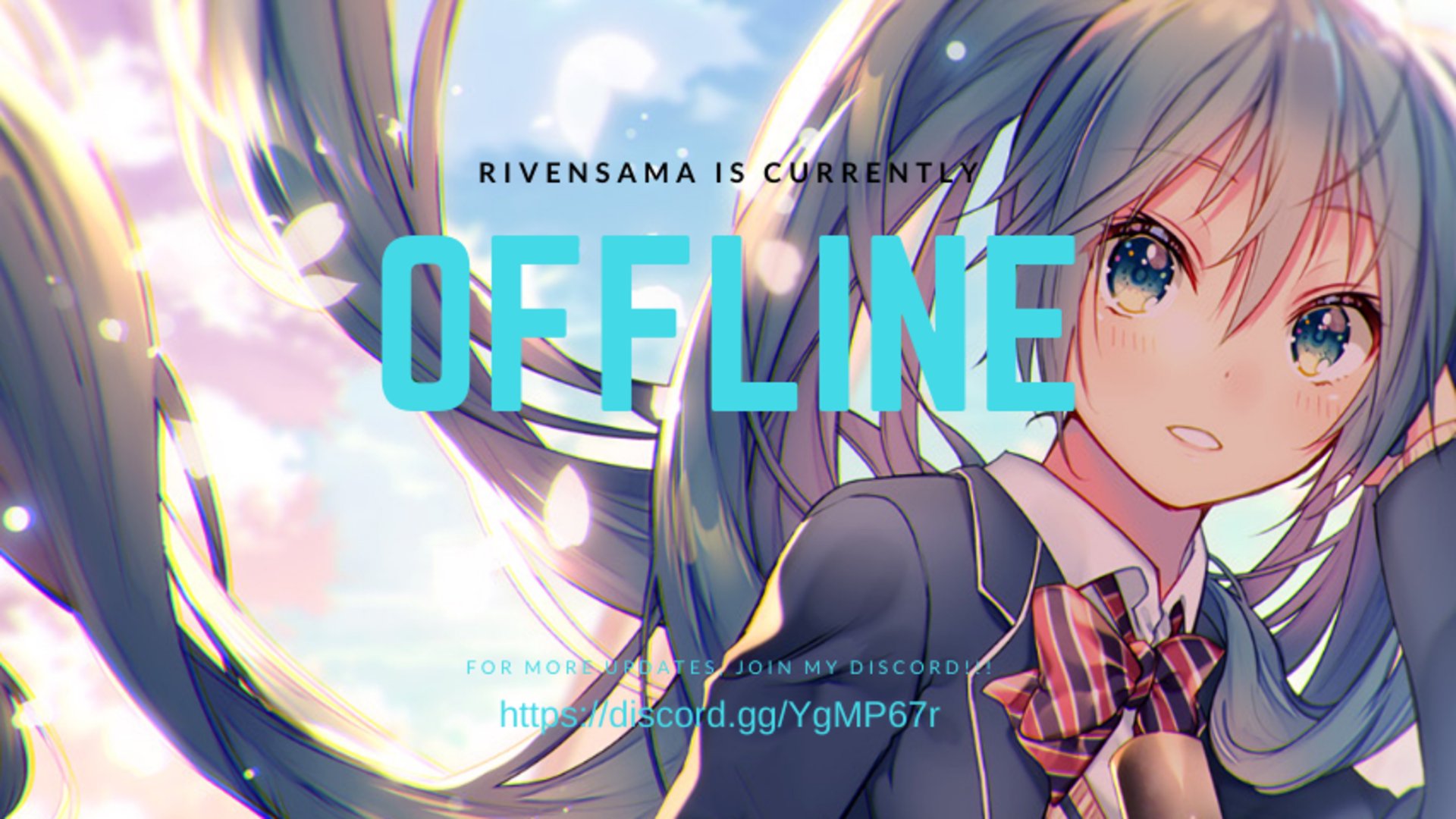 UmekoNoRei banner