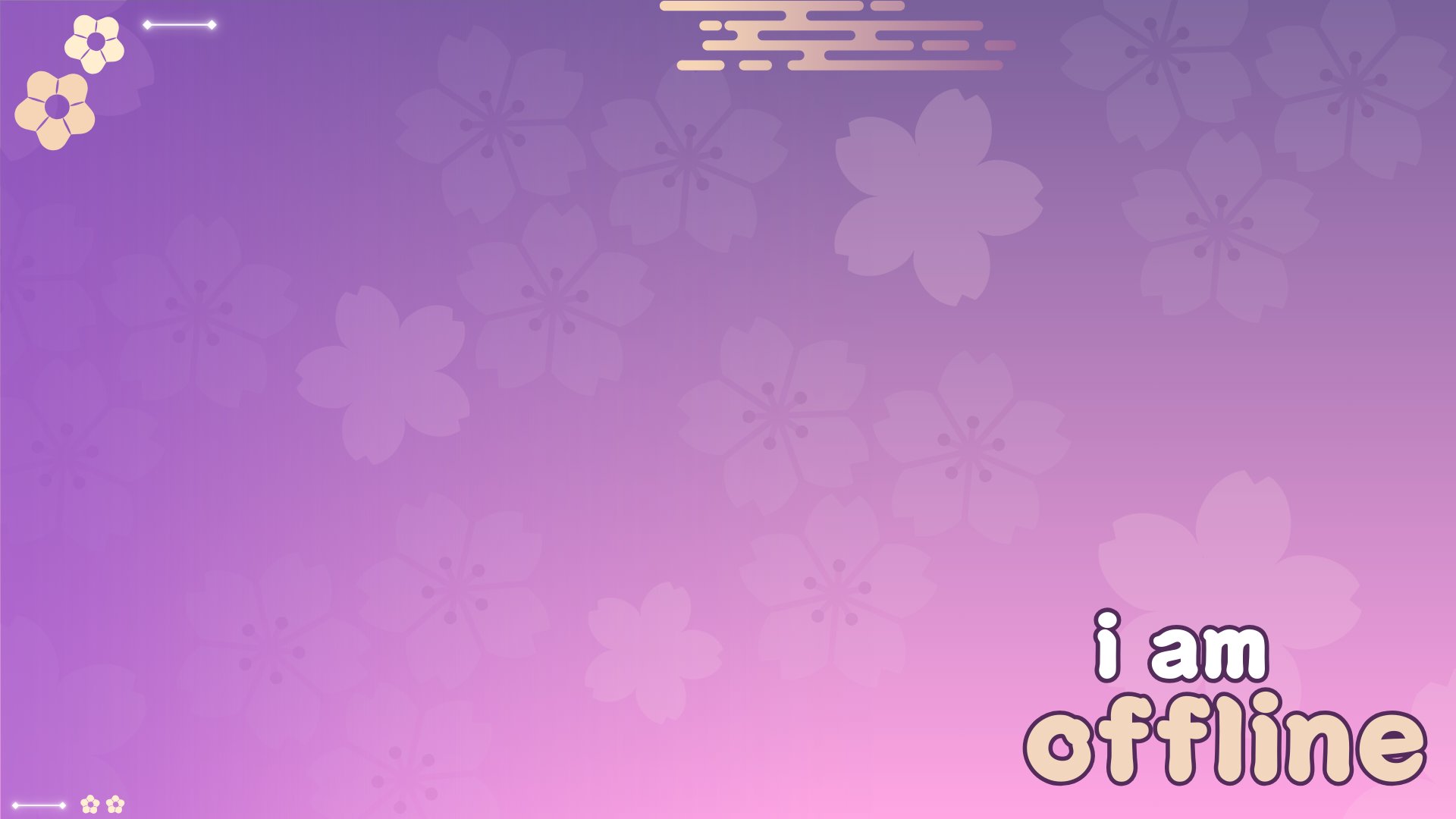 UmeKumaVT banner