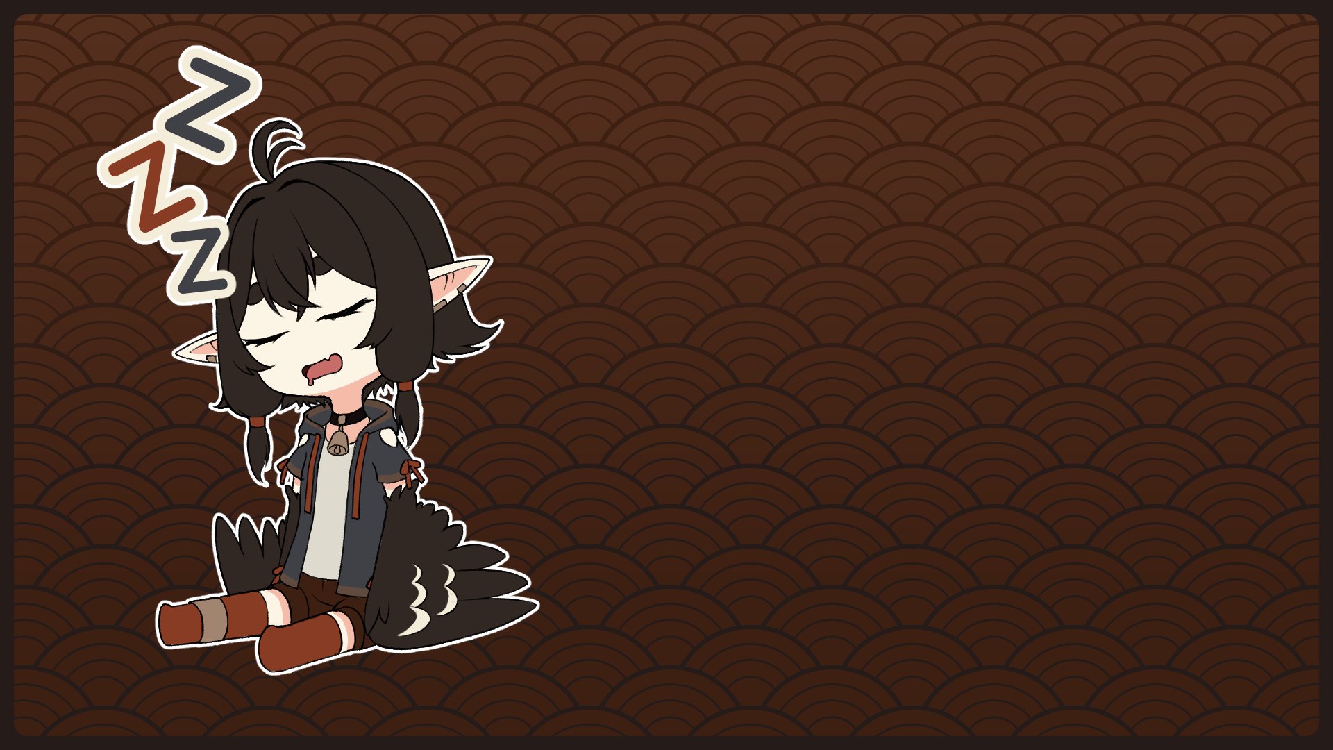 umibato banner