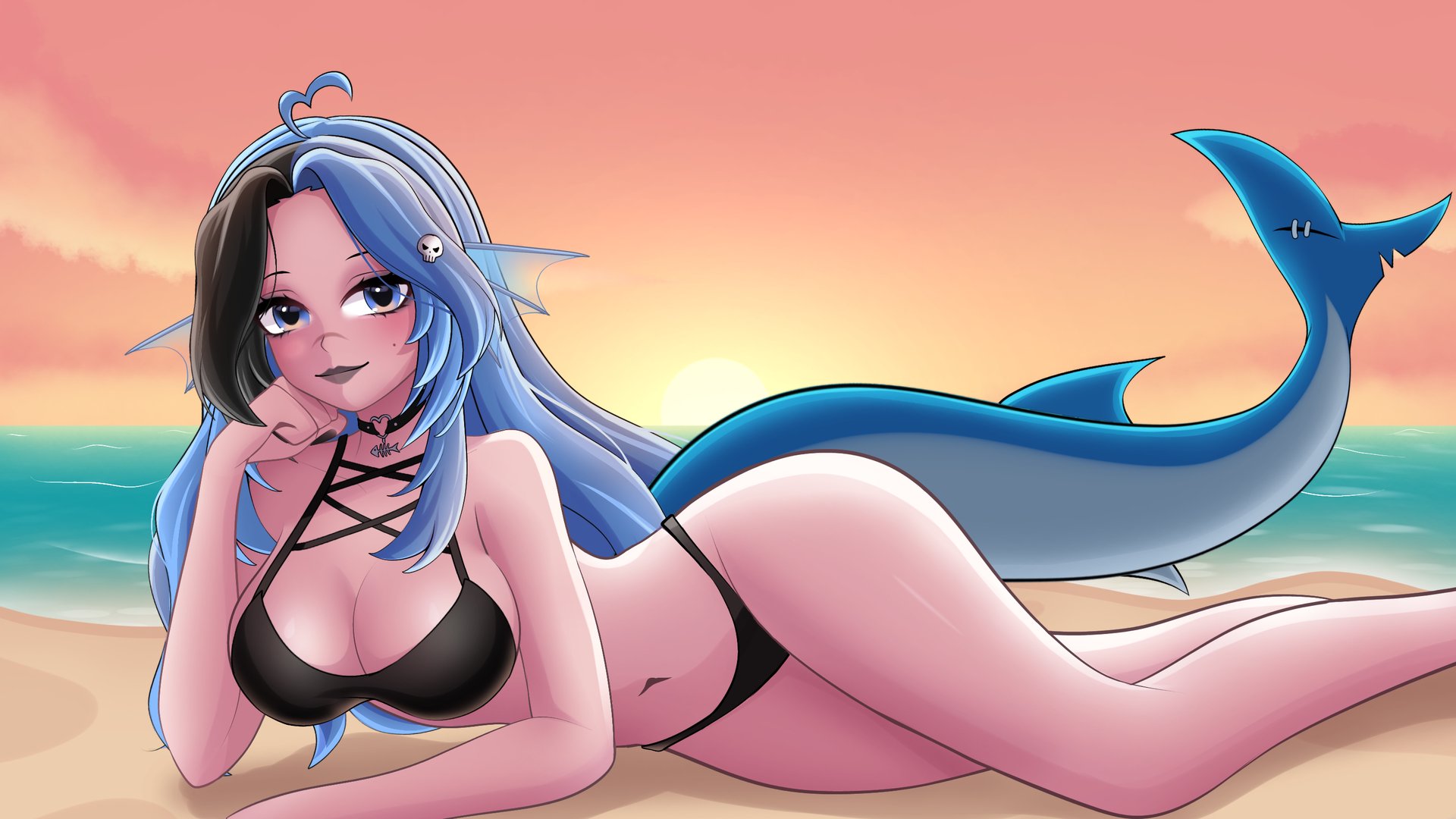 UmiGem banner