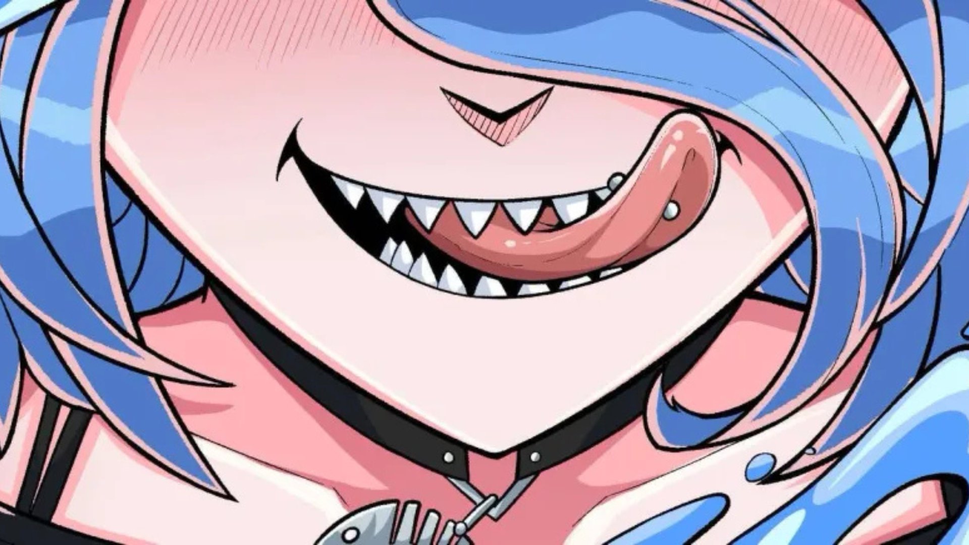 UmiGem banner