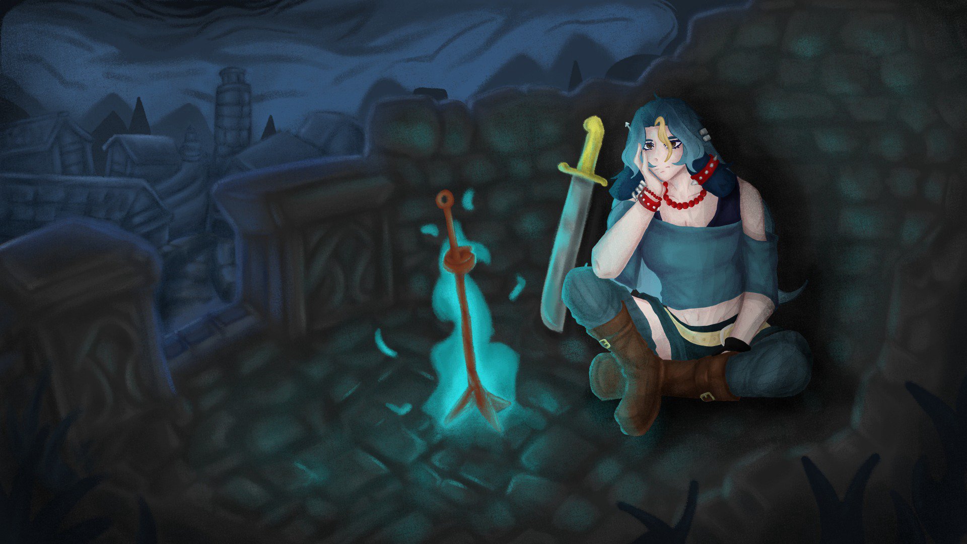 UmiiDigital banner