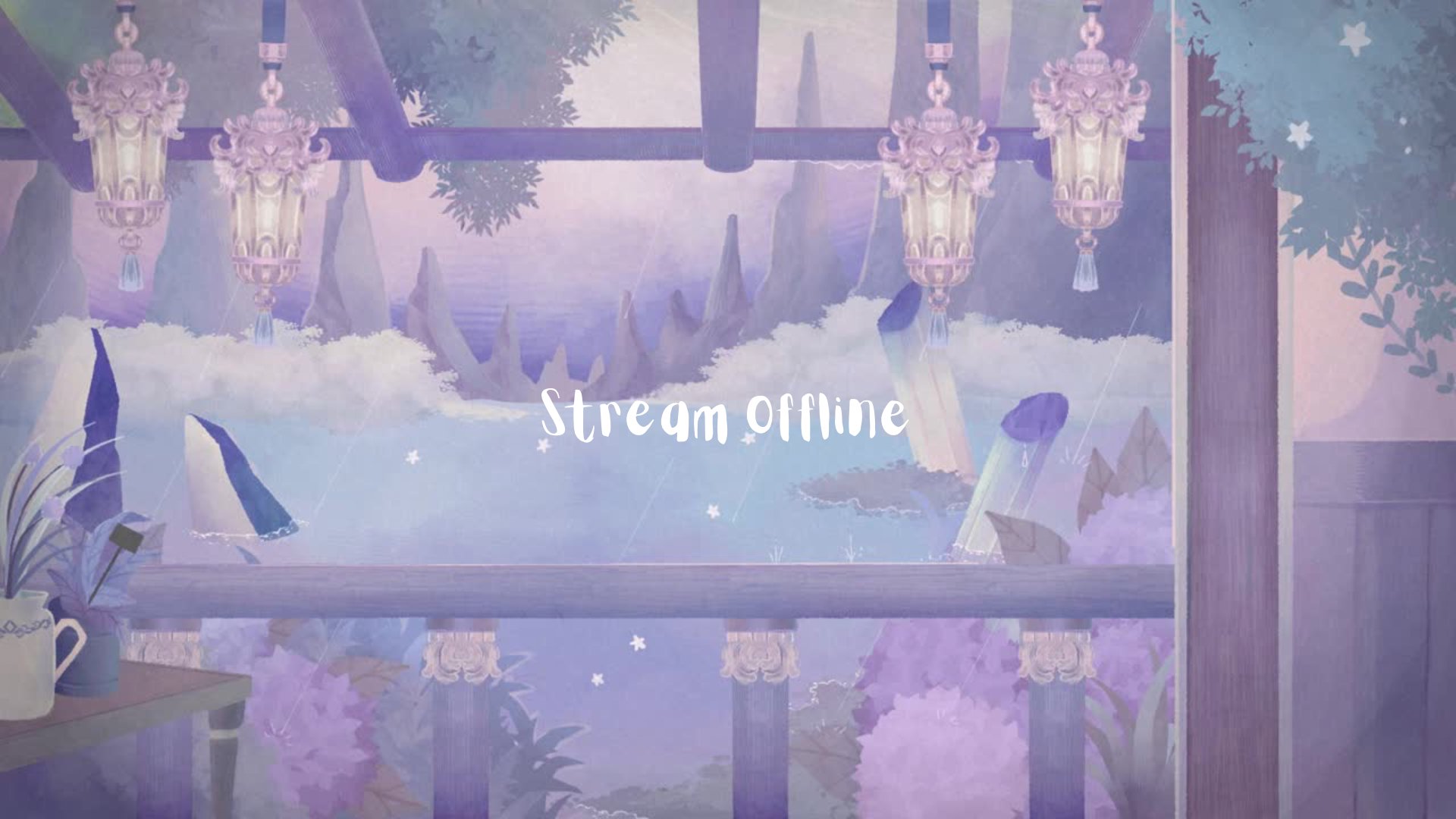 umiitism banner
